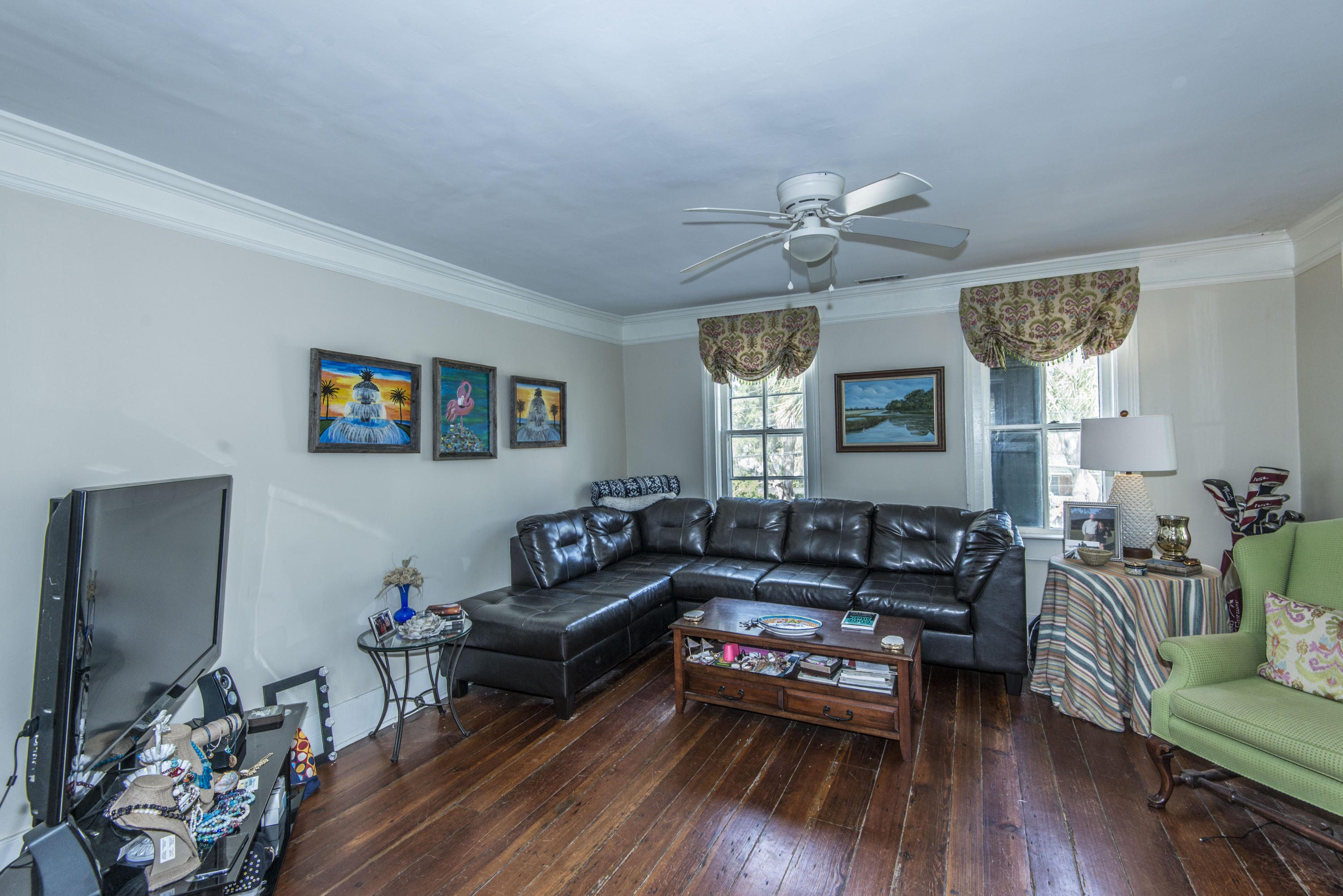 9 Gadsden Street Charleston, SC 29401 - Photo 49 of 64 _DSC3210