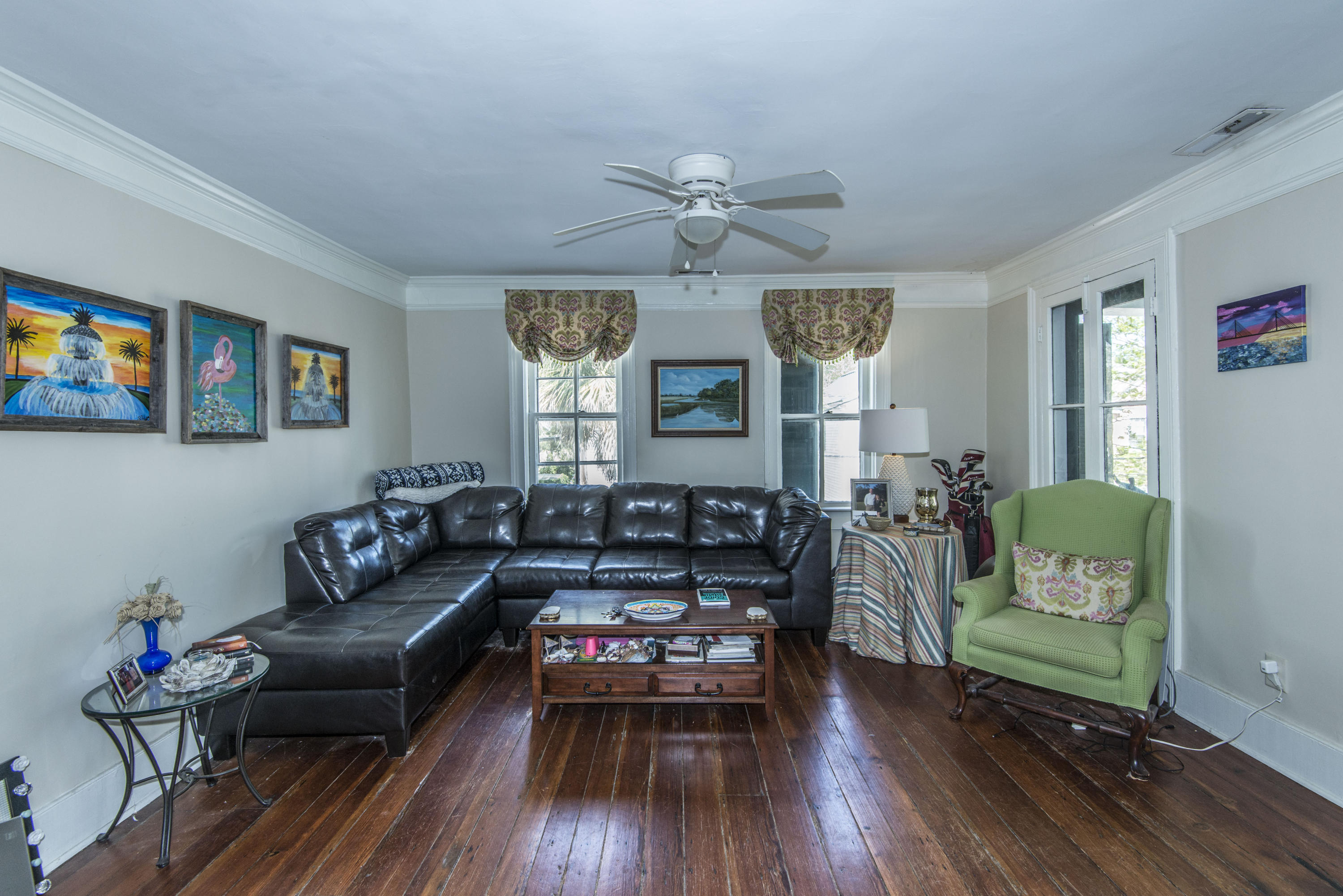 9 Gadsden Street Charleston, SC 29401 - Photo 50 of 64 _DSC3211