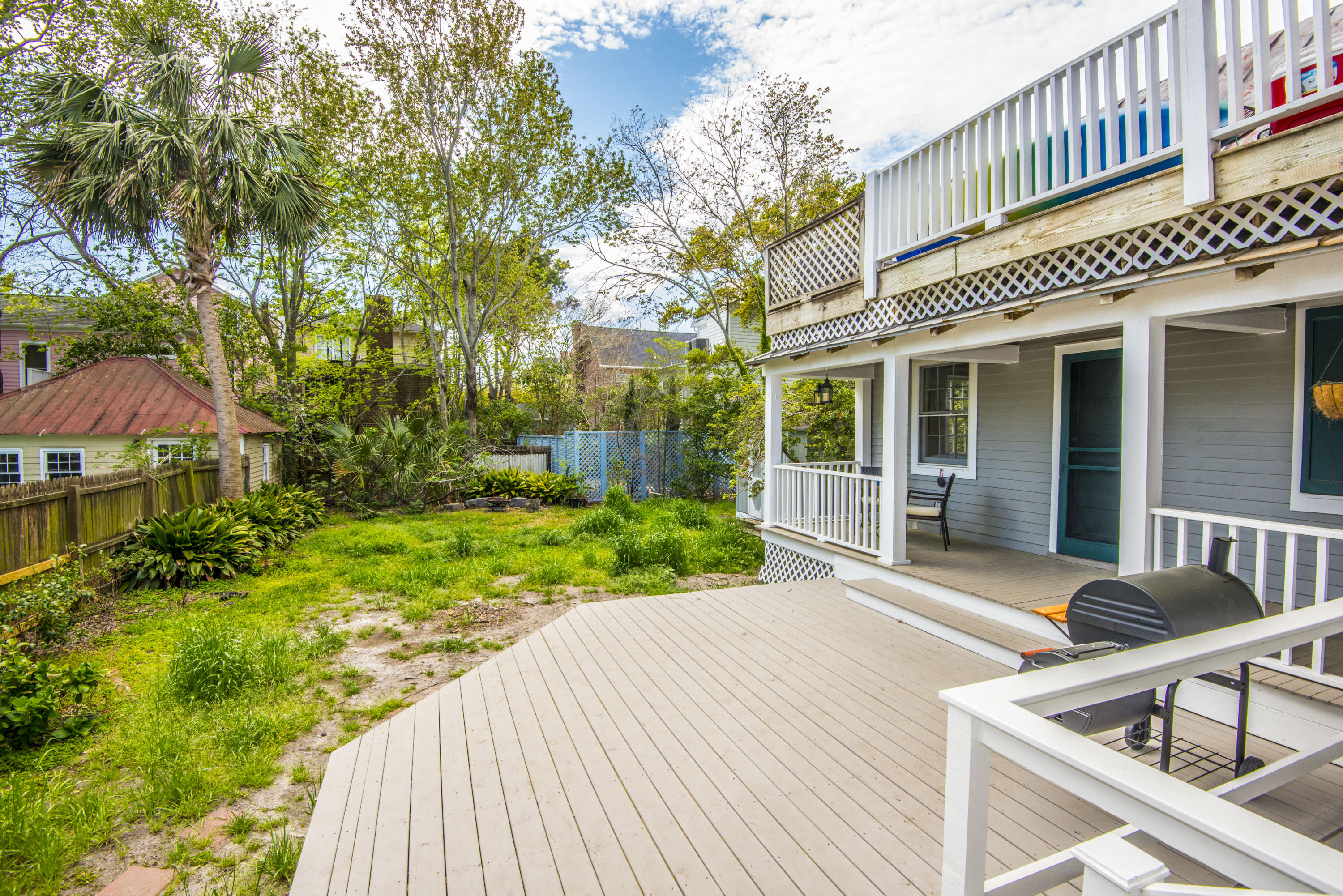 9 Gadsden Street Charleston, SC 29401 - Photo 6 of 64 _DSC3137