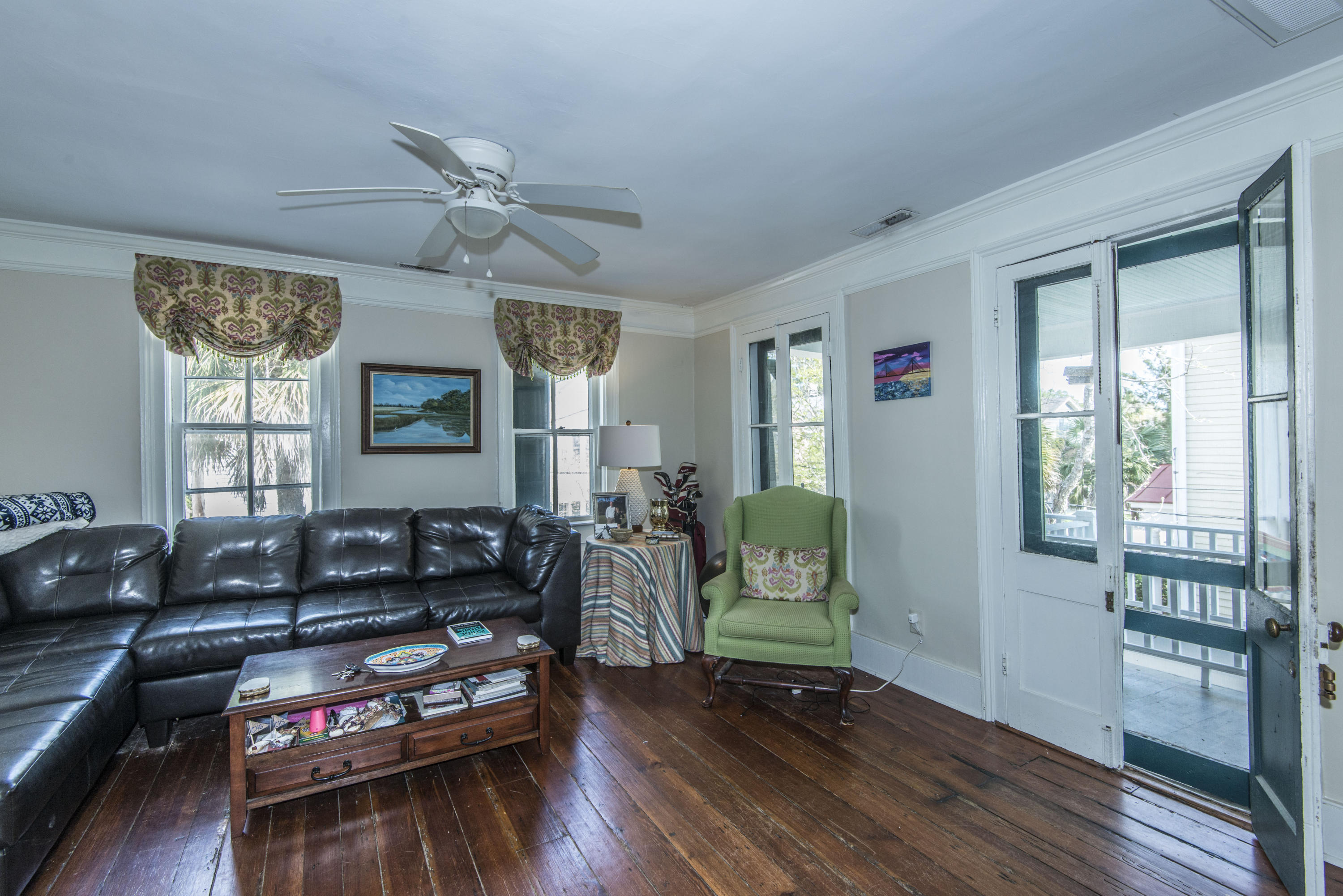 9 Gadsden Street Charleston, SC 29401 - Photo 51 of 64 _DSC3213