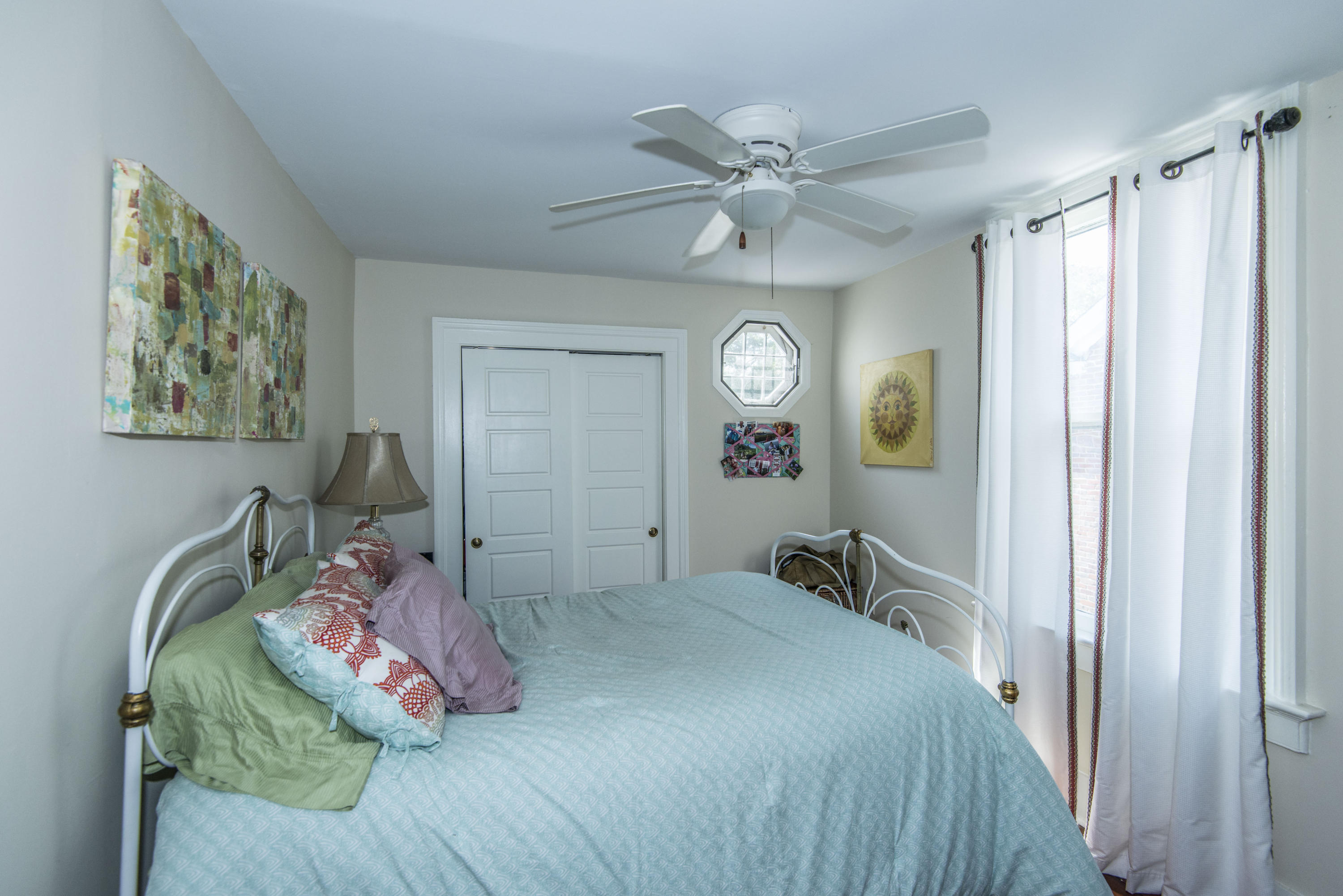 9 Gadsden Street Charleston, SC 29401 - Photo 52 of 64 _DSC3214