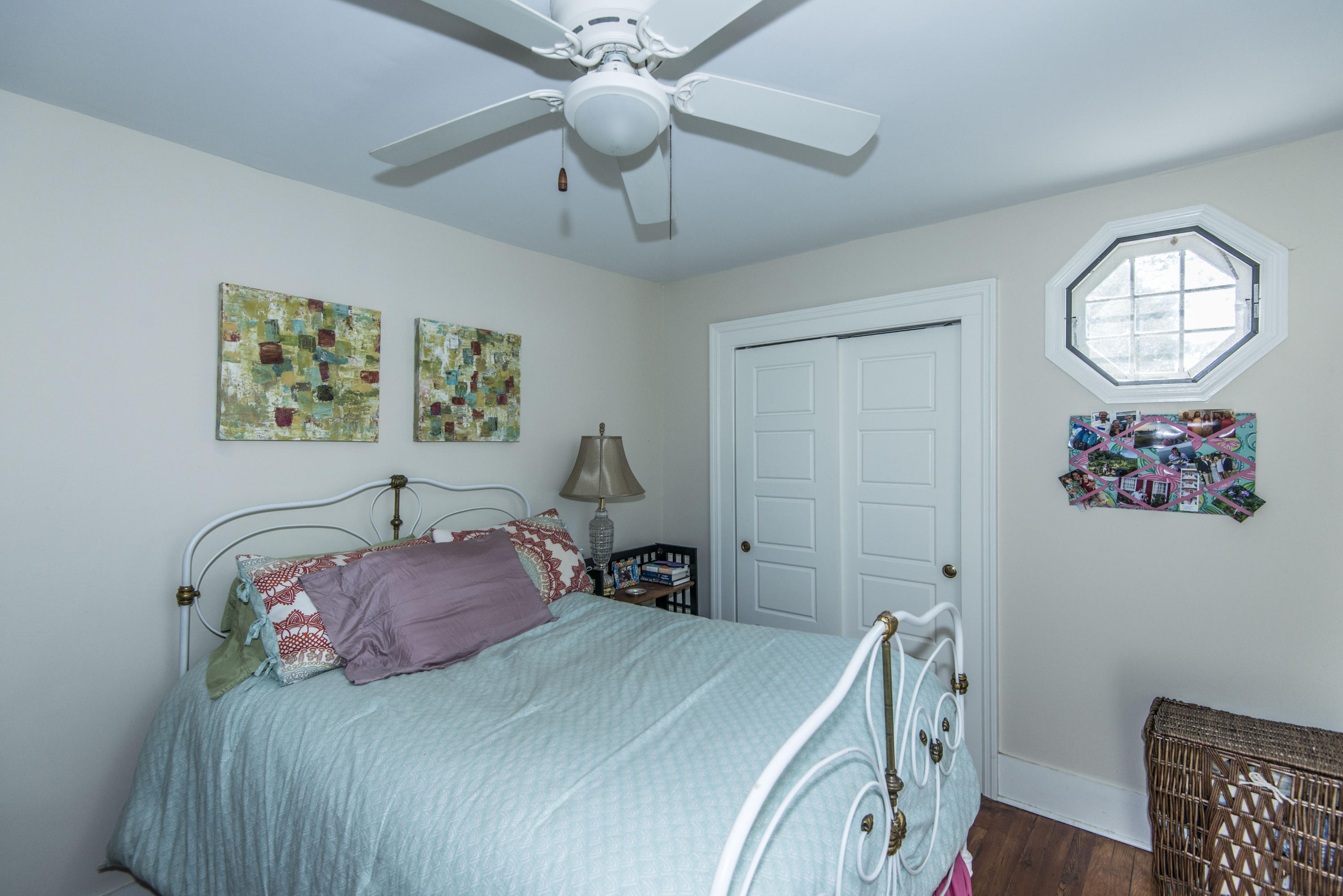 9 Gadsden Street Charleston, SC 29401 - Photo 53 of 64 _DSC3215