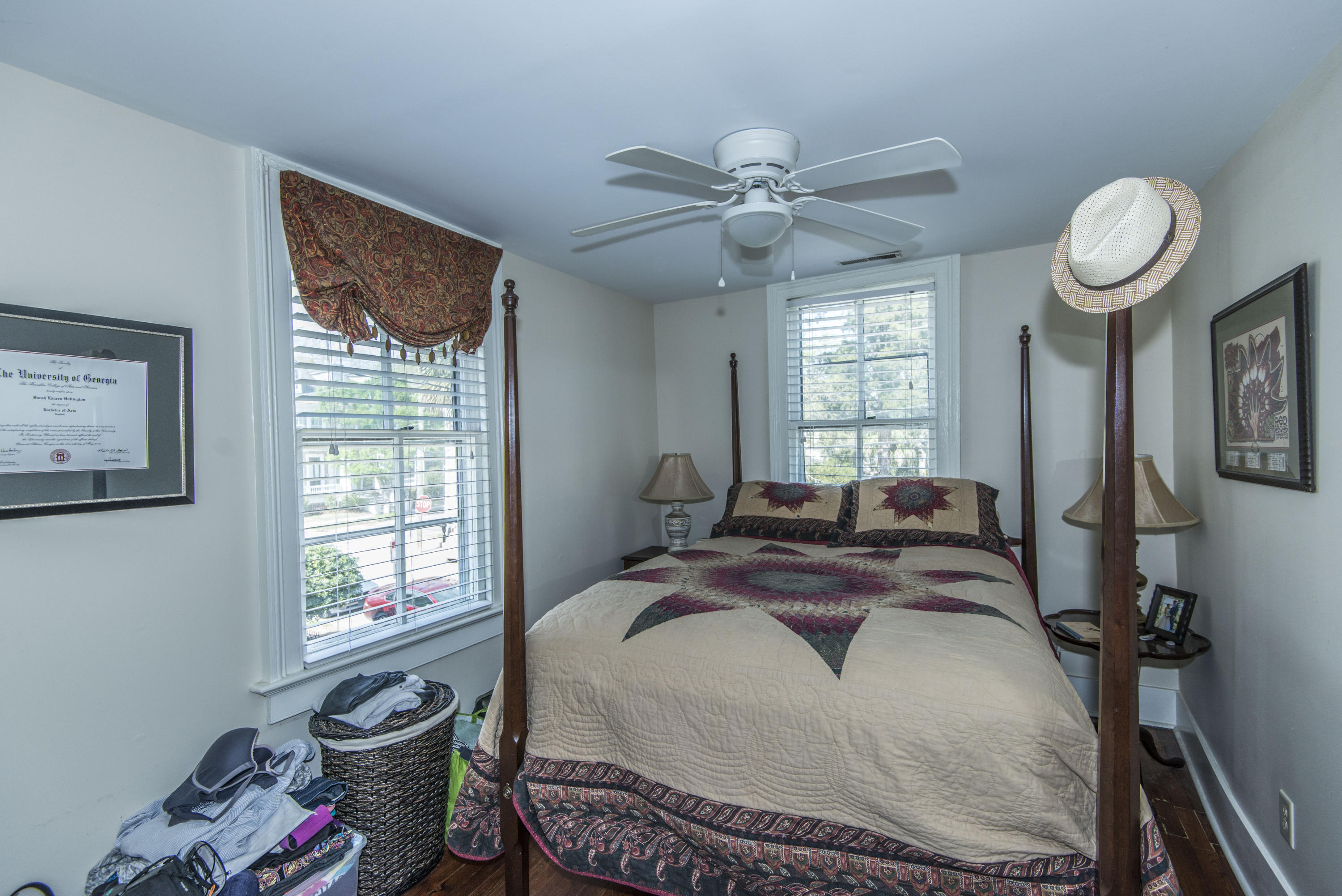 9 Gadsden Street Charleston, SC 29401 - Photo 54 of 64 _DSC3216