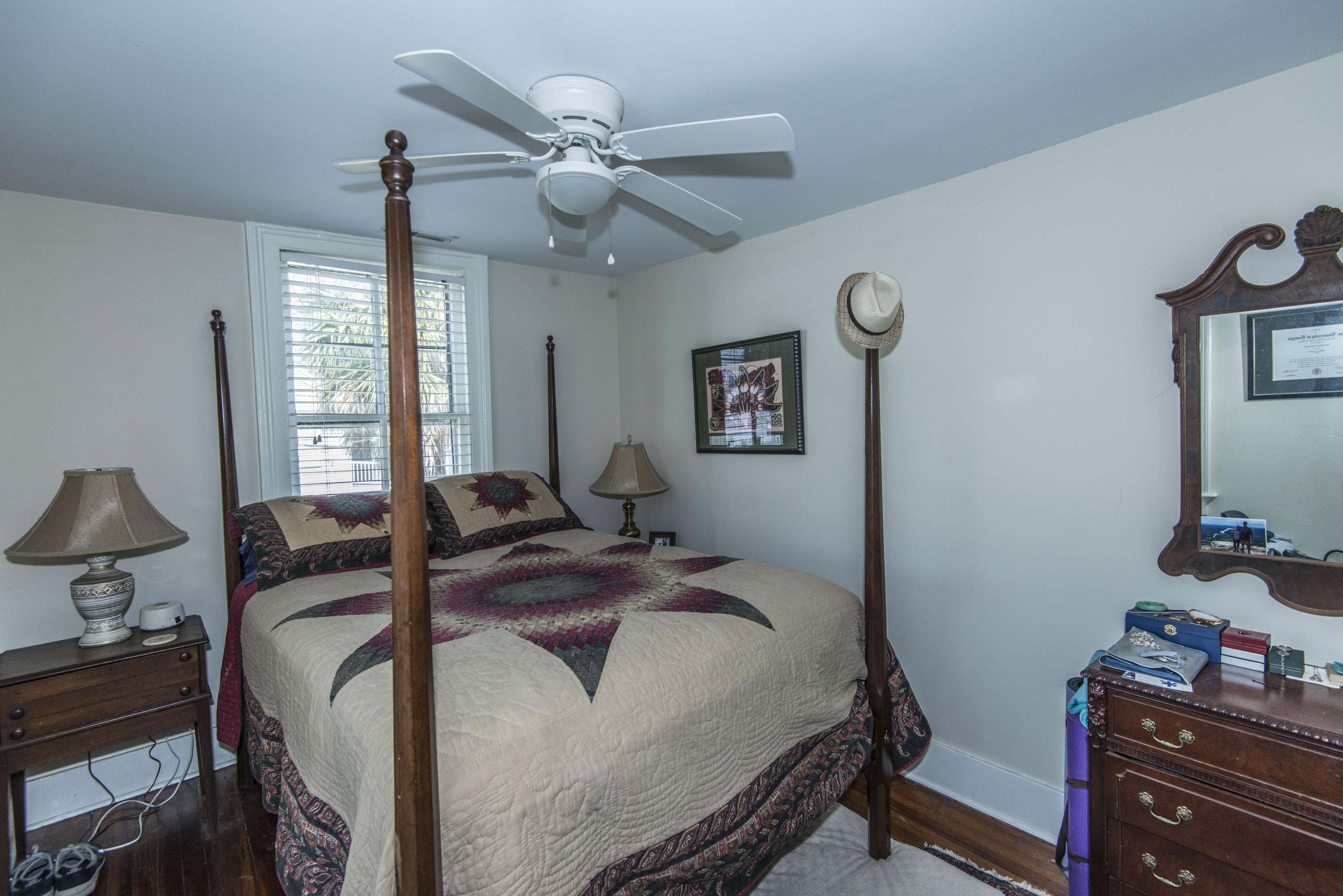 9 Gadsden Street Charleston, SC 29401 - Photo 55 of 64 _DSC3217