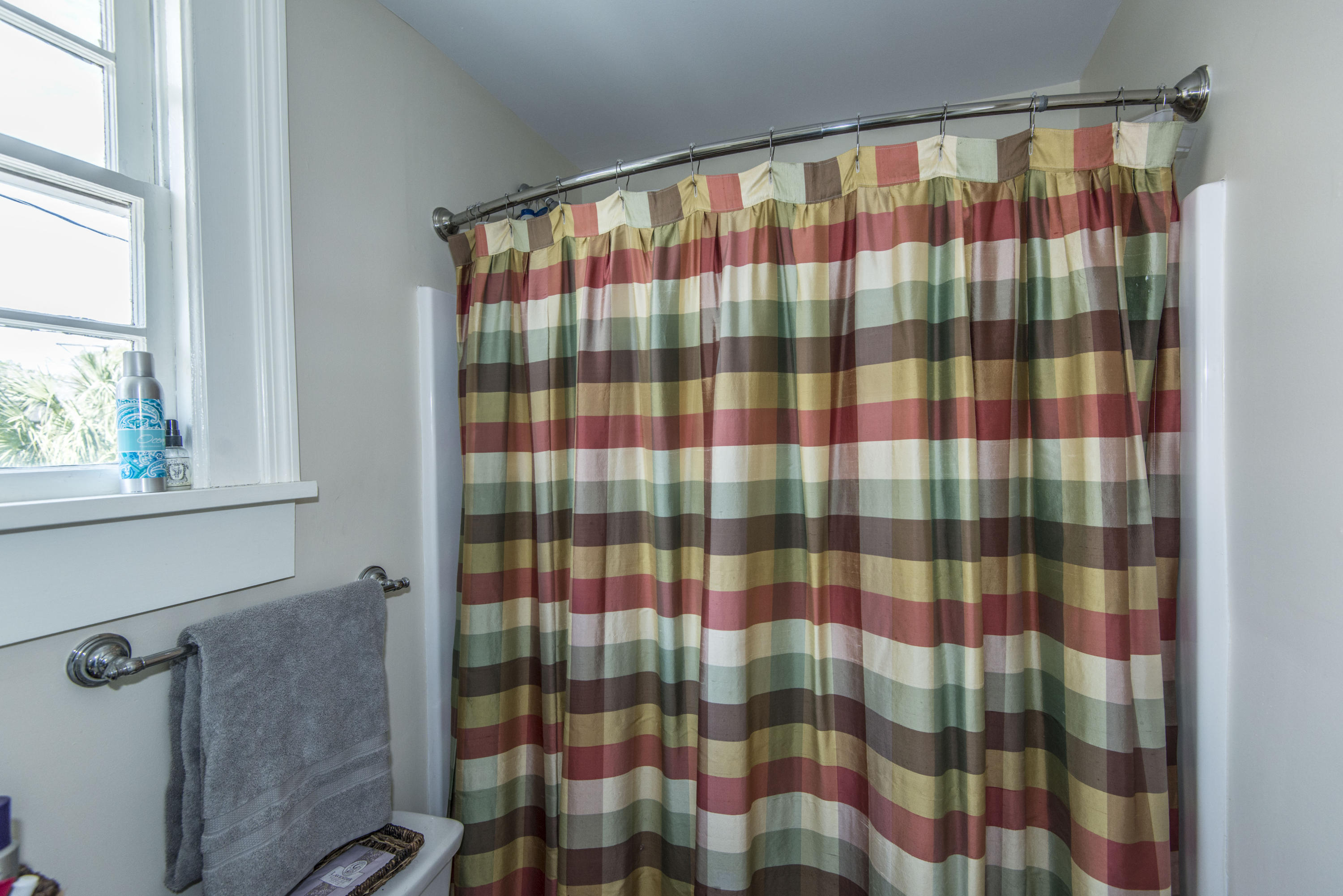 9 Gadsden Street Charleston, SC 29401 - Photo 56 of 64 _DSC3218