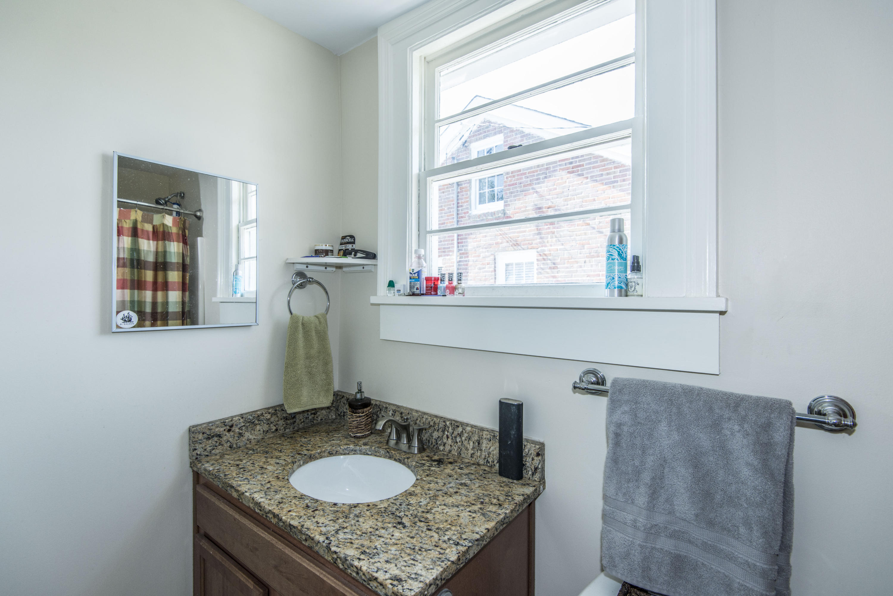 9 Gadsden Street Charleston, SC 29401 - Photo 57 of 64 _DSC3219