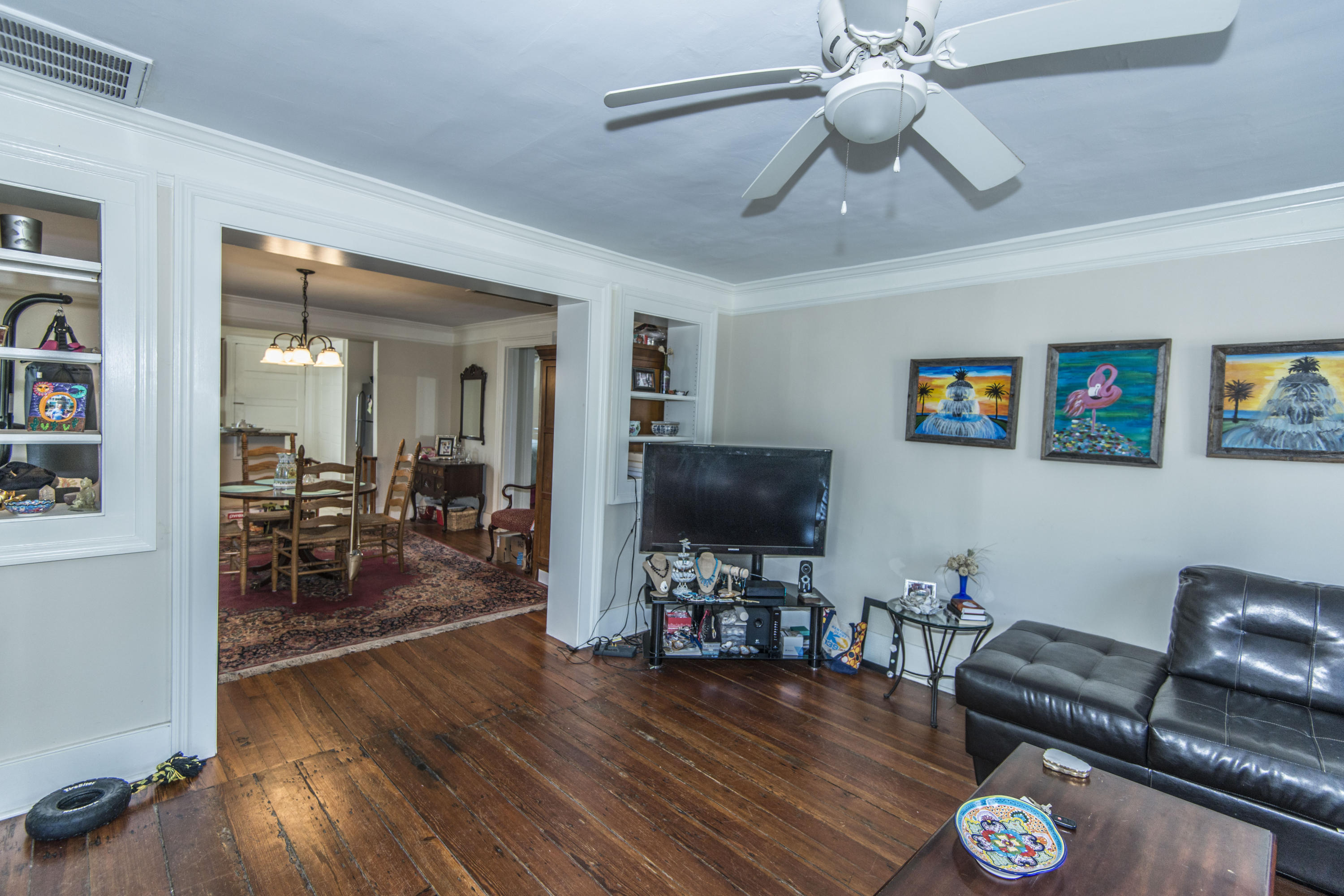 9 Gadsden Street Charleston, SC 29401 - Photo 58 of 64 _DSC3221