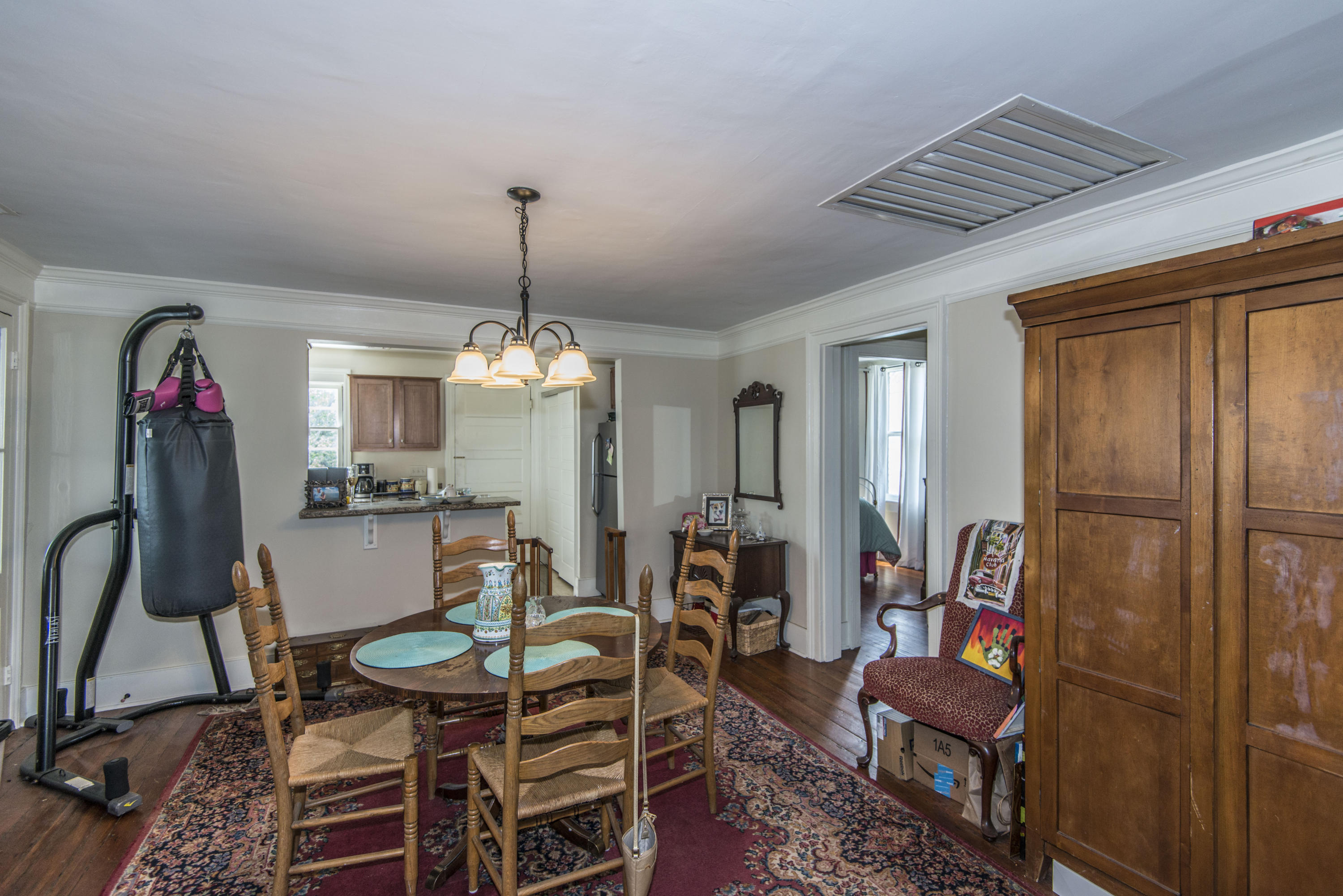 9 Gadsden Street Charleston, SC 29401 - Photo 59 of 64 _DSC3222