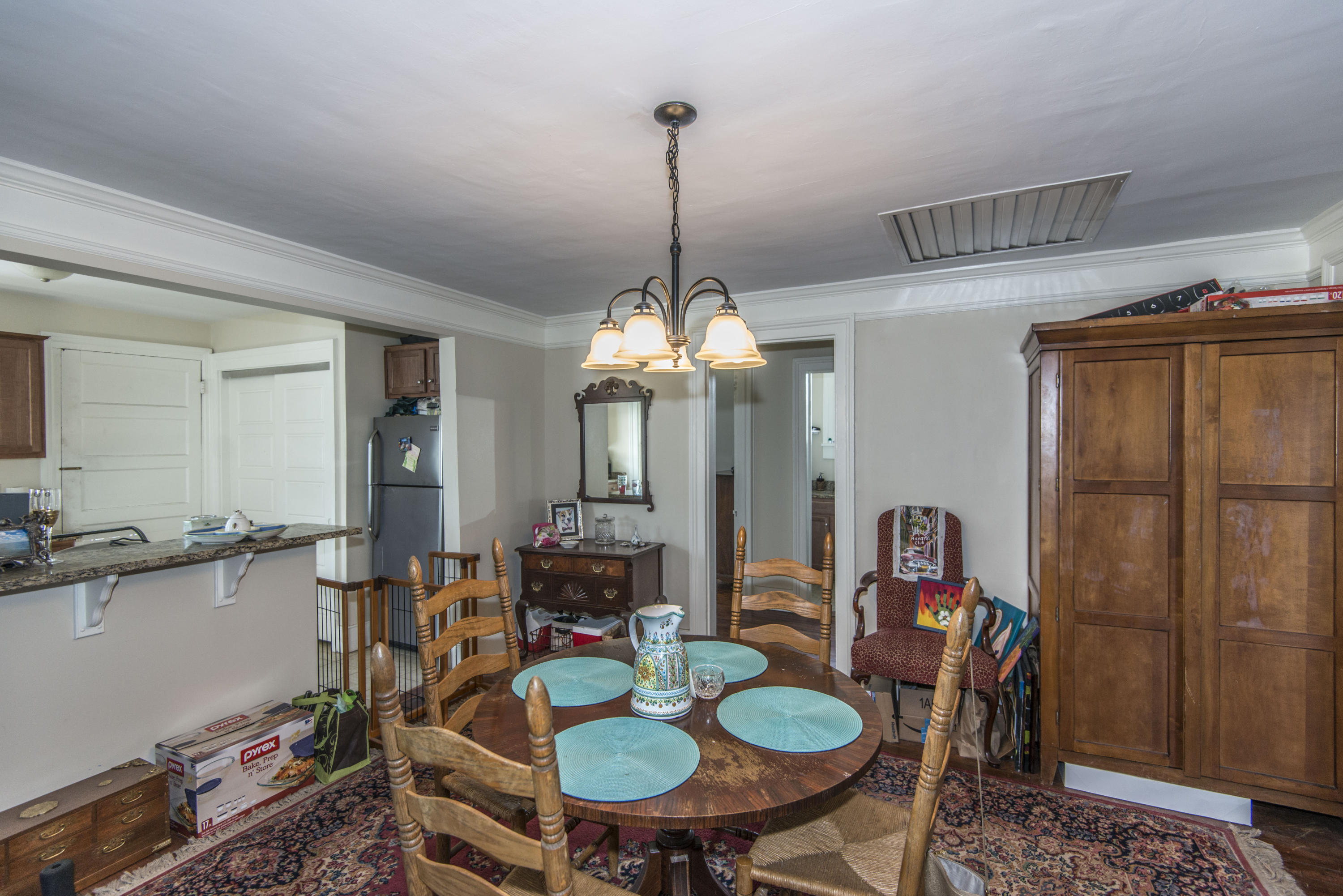 9 Gadsden Street Charleston, SC 29401 - Photo 60 of 64 _DSC3223