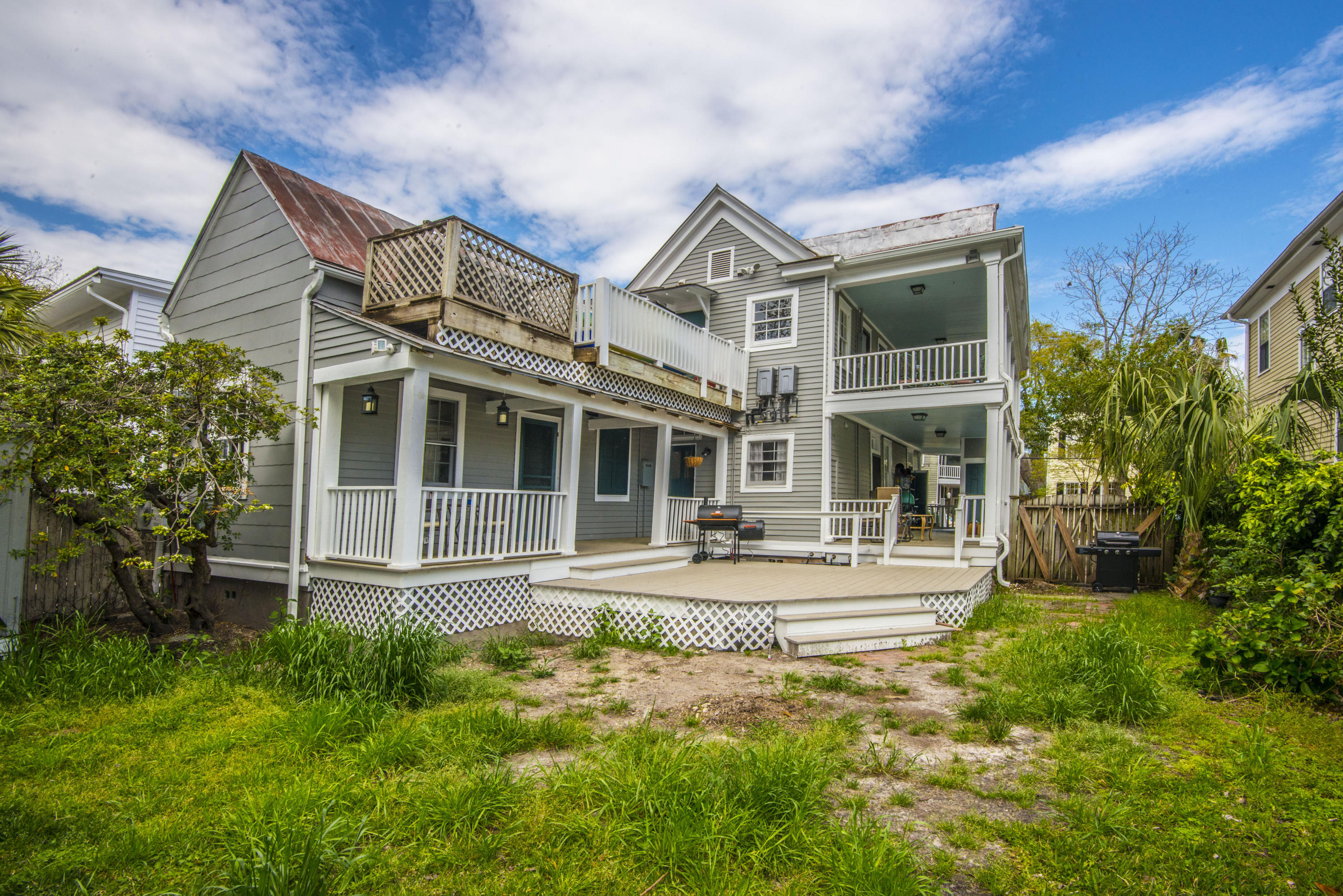 9 Gadsden Street Charleston, SC 29401 - Photo 7 of 64 _DSC3138