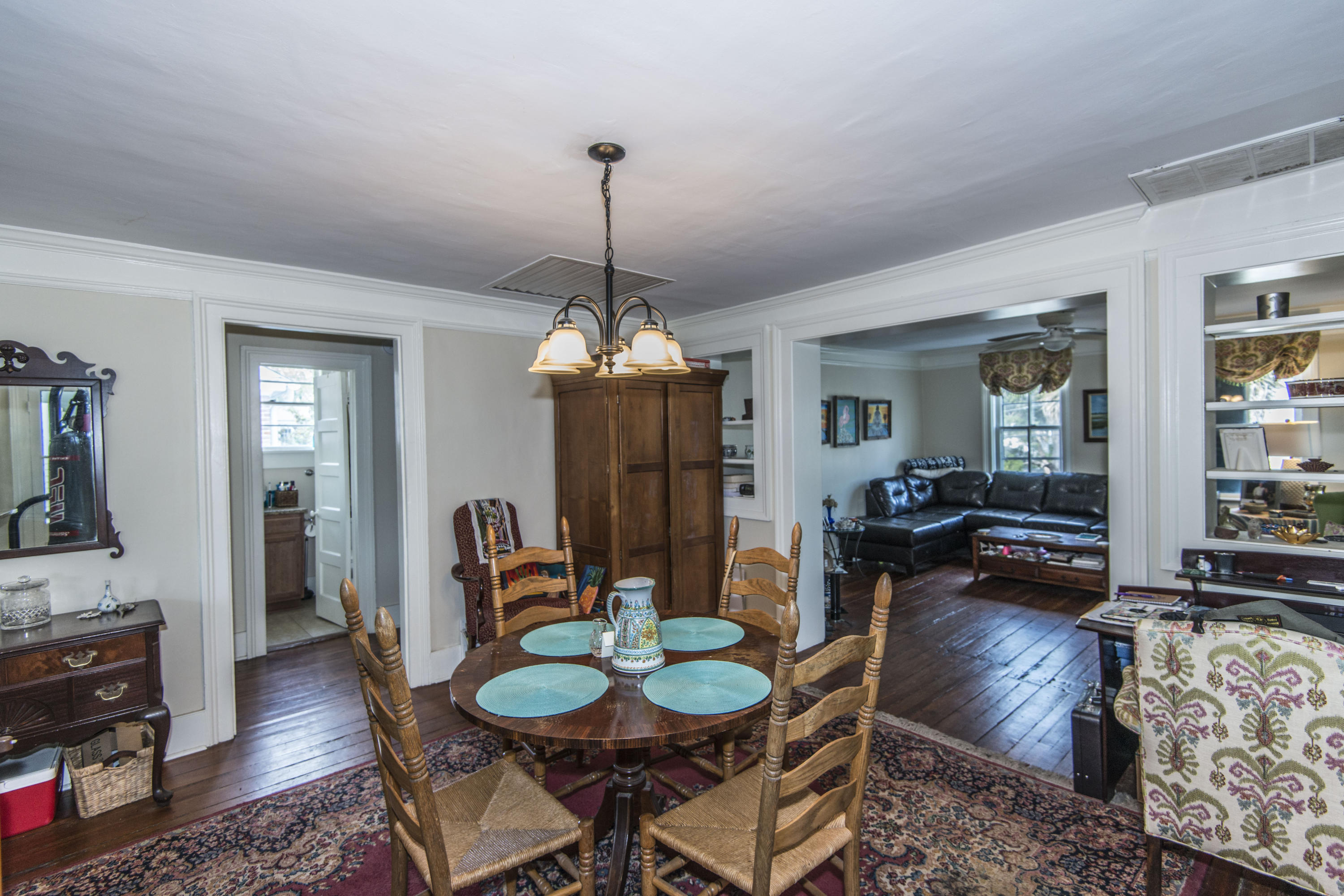 9 Gadsden Street Charleston, SC 29401 - Photo 61 of 64 _DSC3224