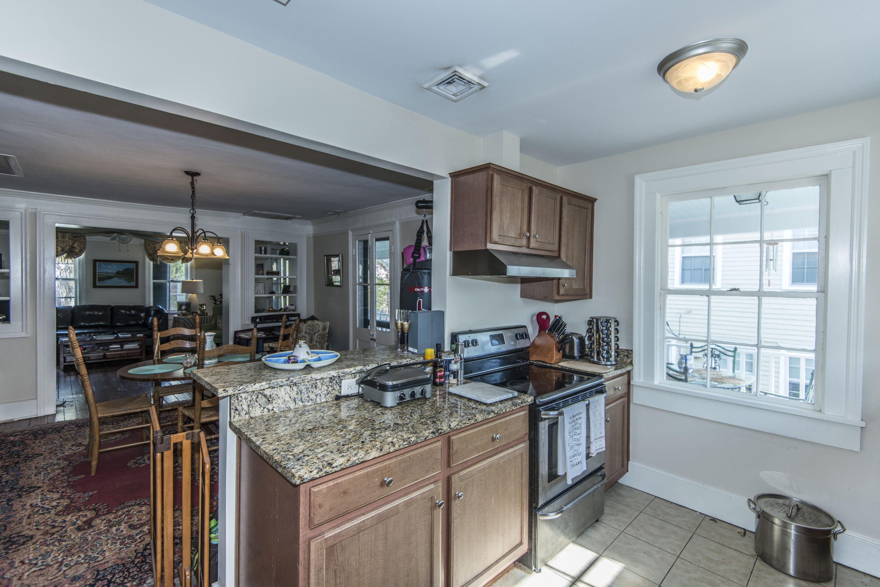 9 Gadsden Street Charleston, SC 29401 - Photo 62 of 64 _DSC3227