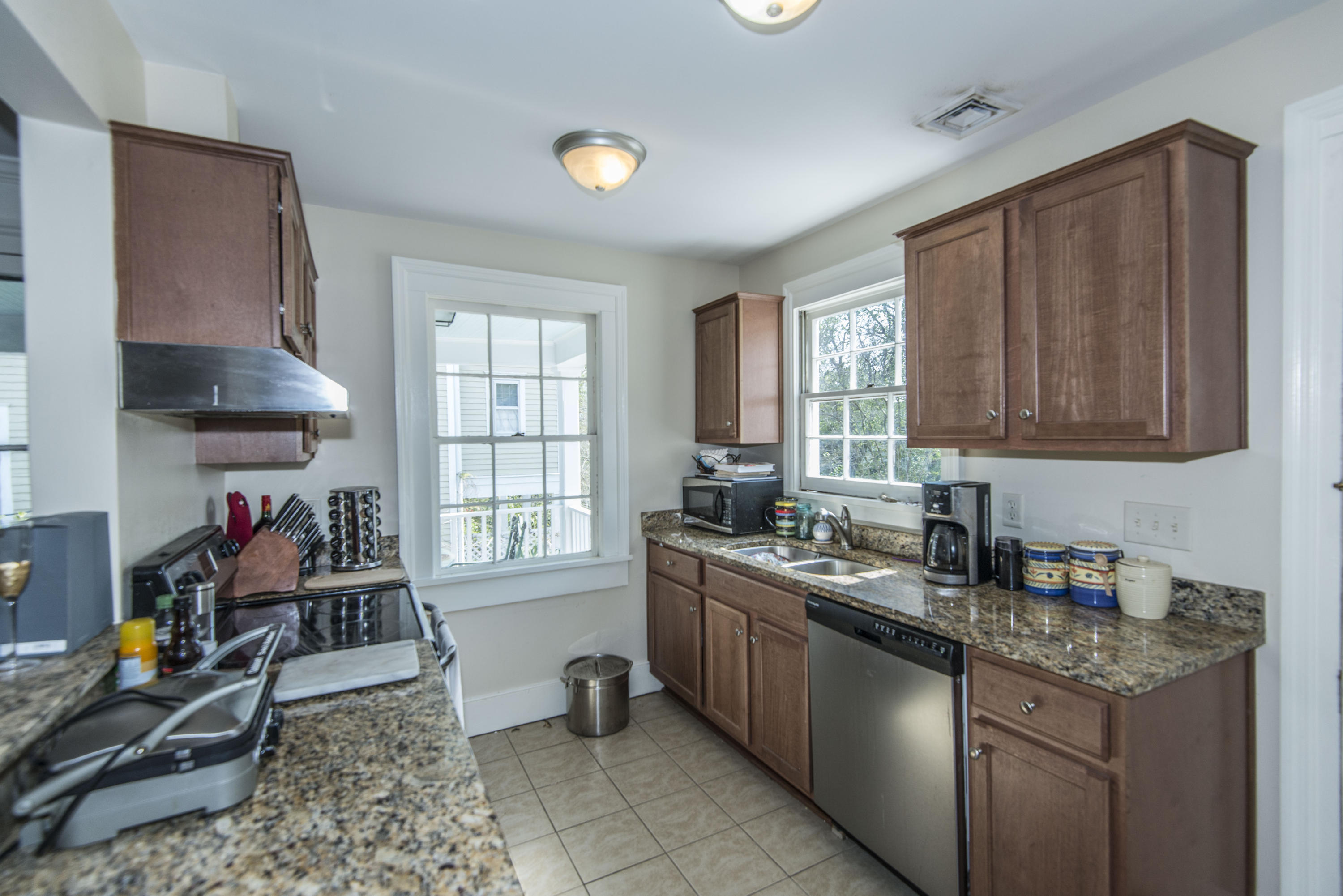 9 Gadsden Street Charleston, SC 29401 - Photo 63 of 64 _DSC3230