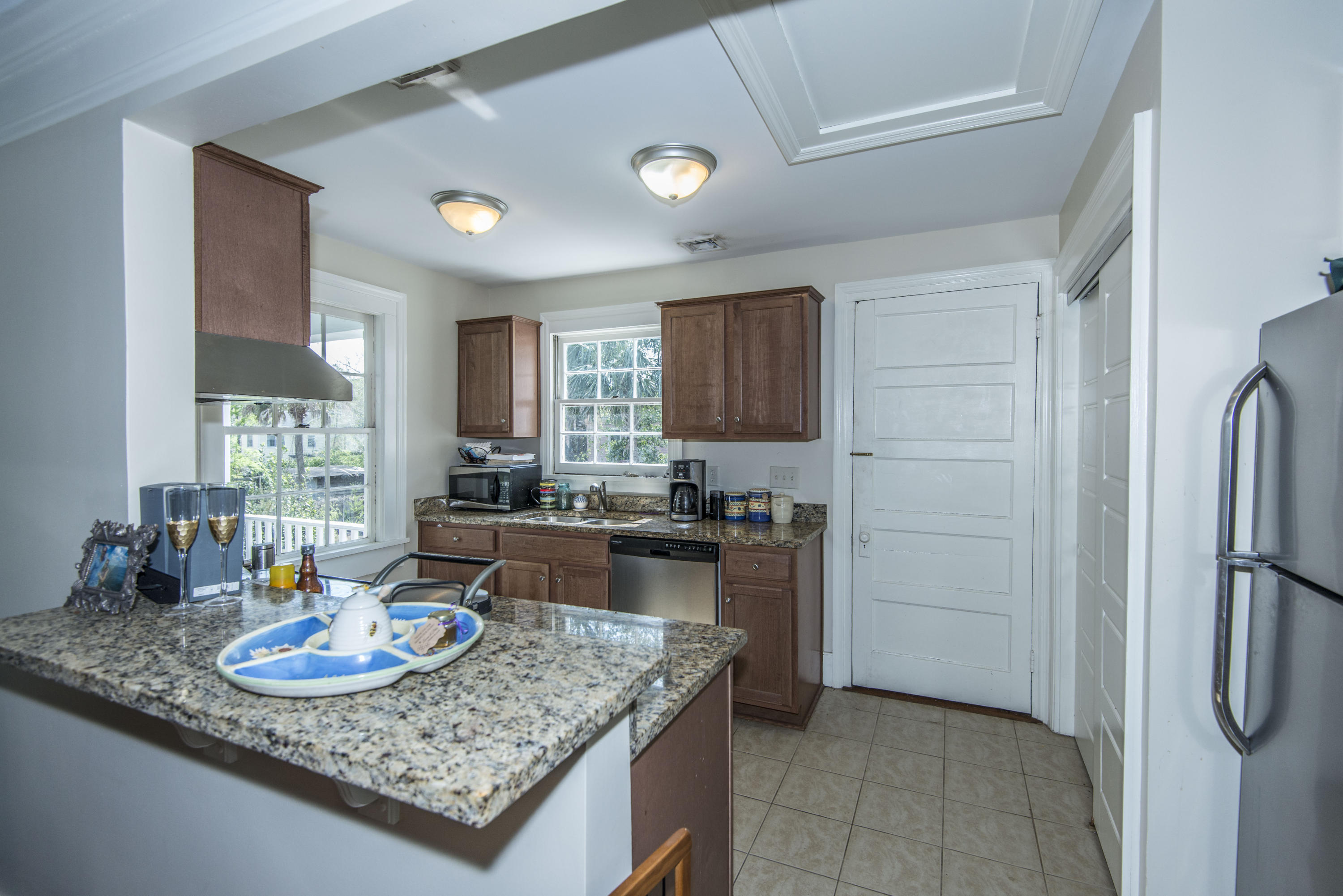 9 Gadsden Street Charleston, SC 29401 - Photo 64 of 64 _DSC3232