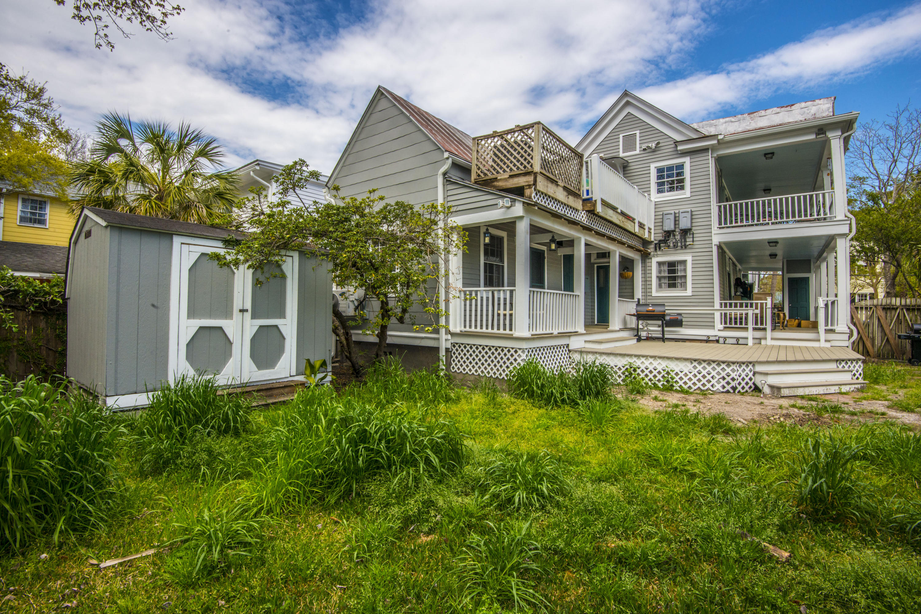 9 Gadsden Street Charleston, SC 29401 - Photo 8 of 64 _DSC3140