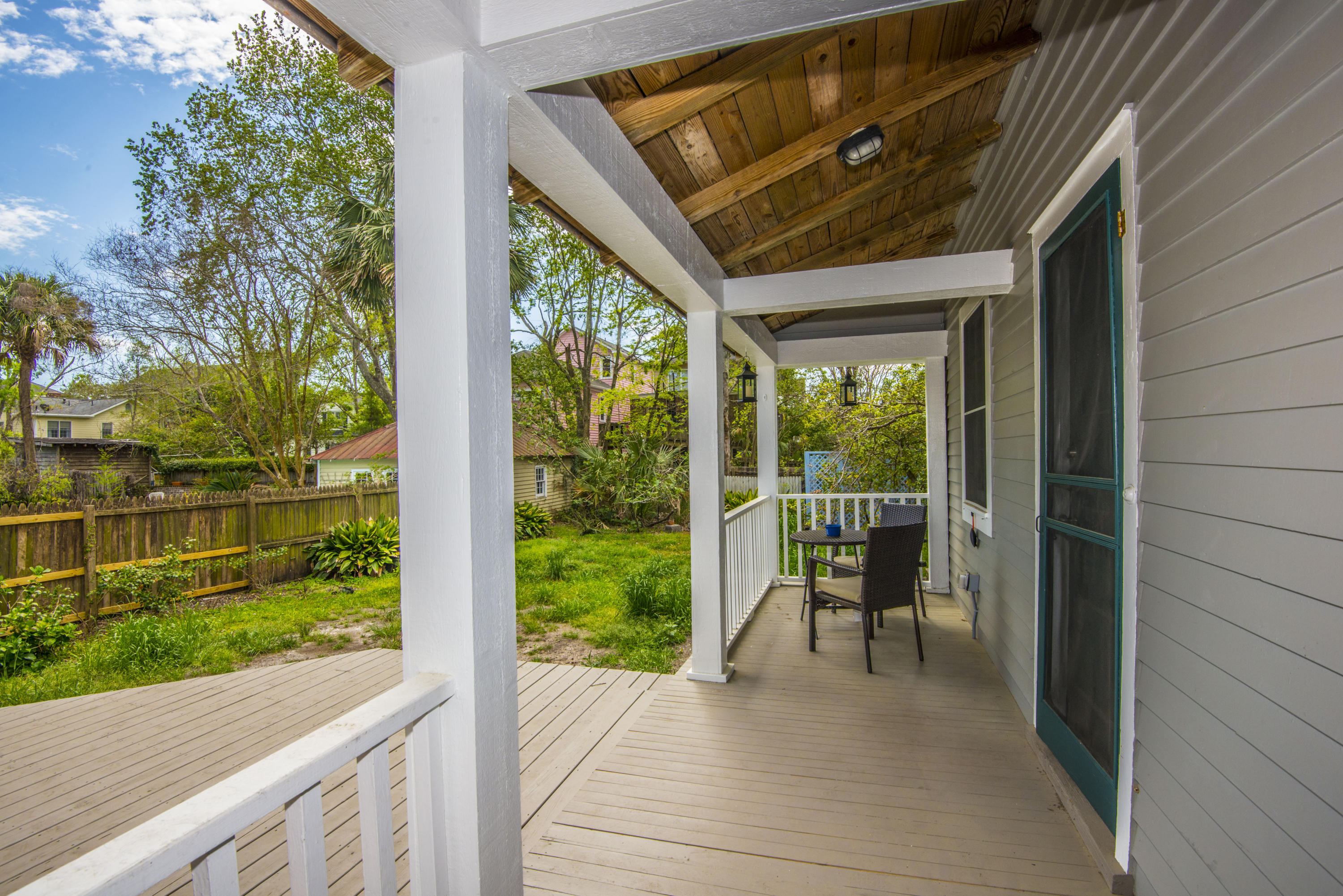 9 Gadsden Street Charleston, SC 29401 - Photo 10 of 64 _DSC3142