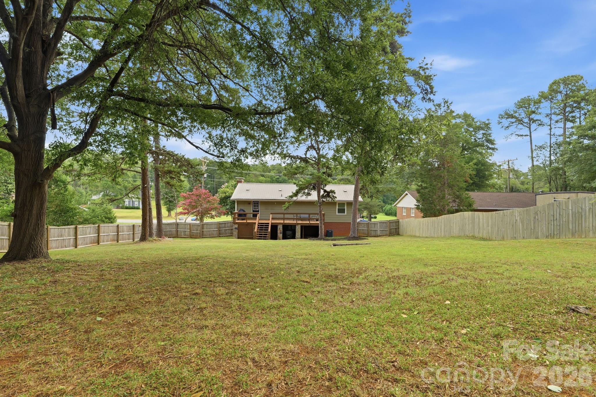2080 South Point Road Belmont, NC 28012 - Photo 33 of 35