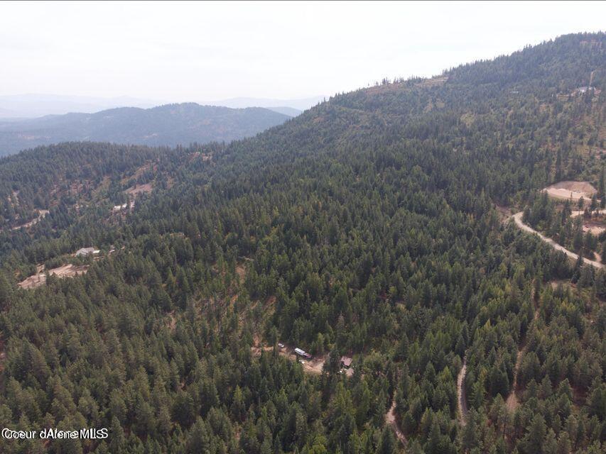 12062 West Monument Drive Post Falls, ID 83854 - Photo 1 of 1 .