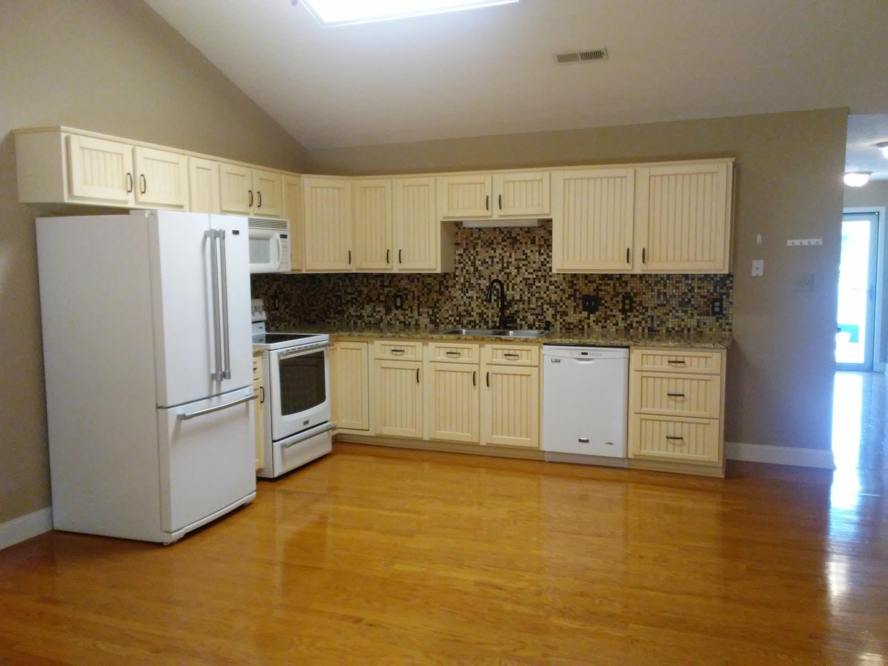 5721 Reece Way Knoxville, TN 37918 - Photo 11 of 17 20170903_182134