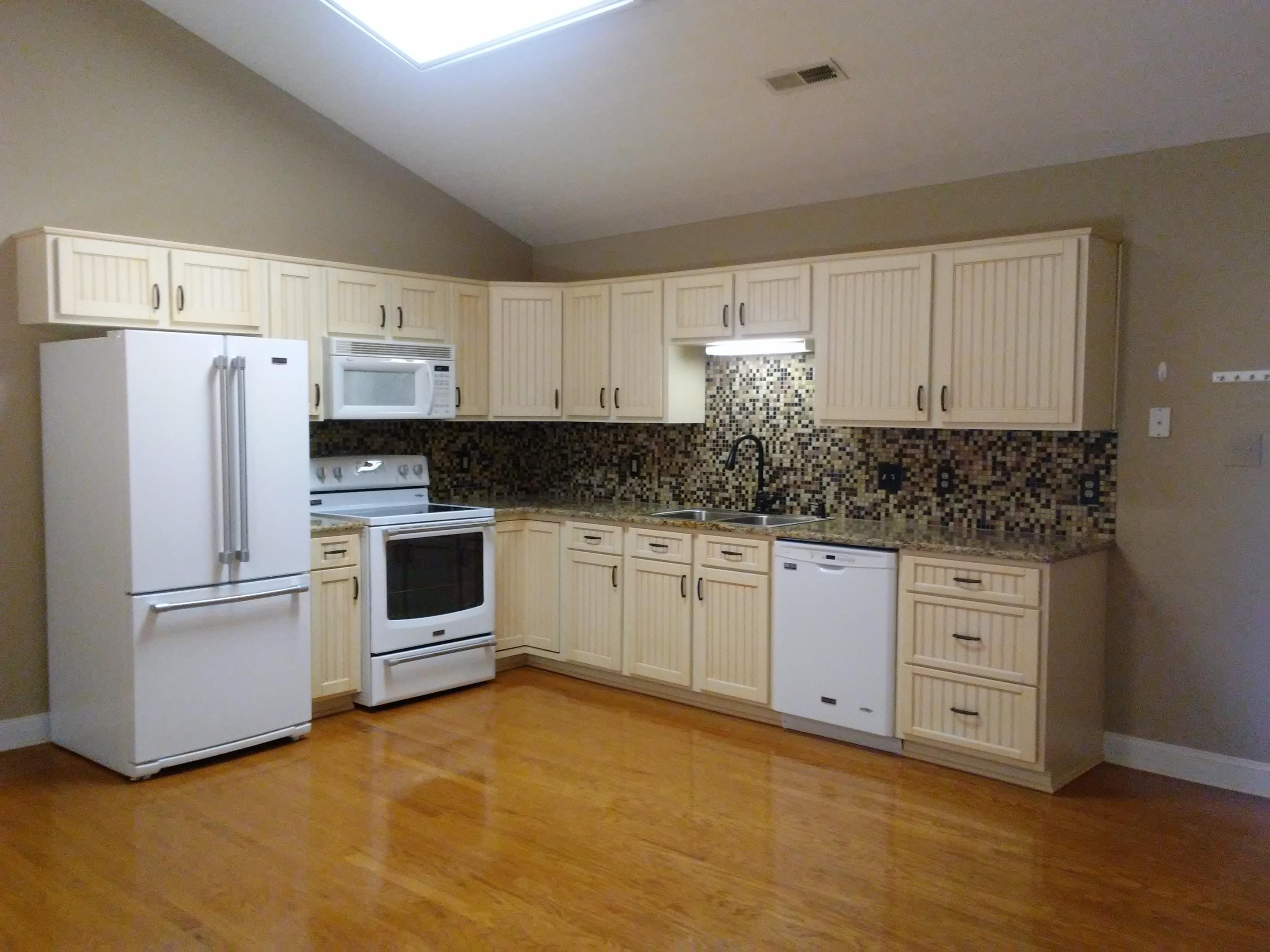 5721 Reece Way Knoxville, TN 37918 - Photo 12 of 17 20170903_182233