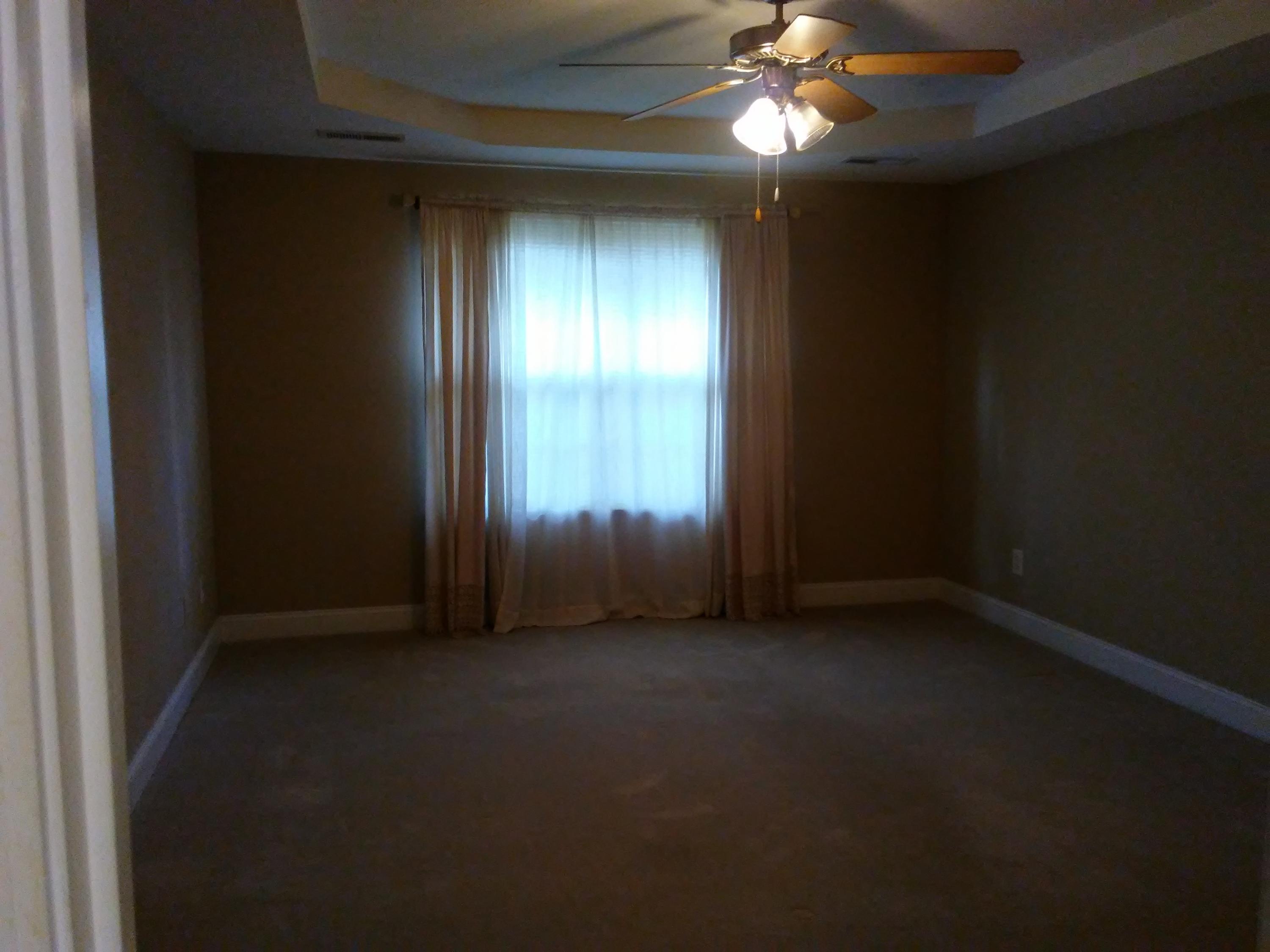 5721 Reece Way Knoxville, TN 37918 - Photo 14 of 17 20170903_182351
