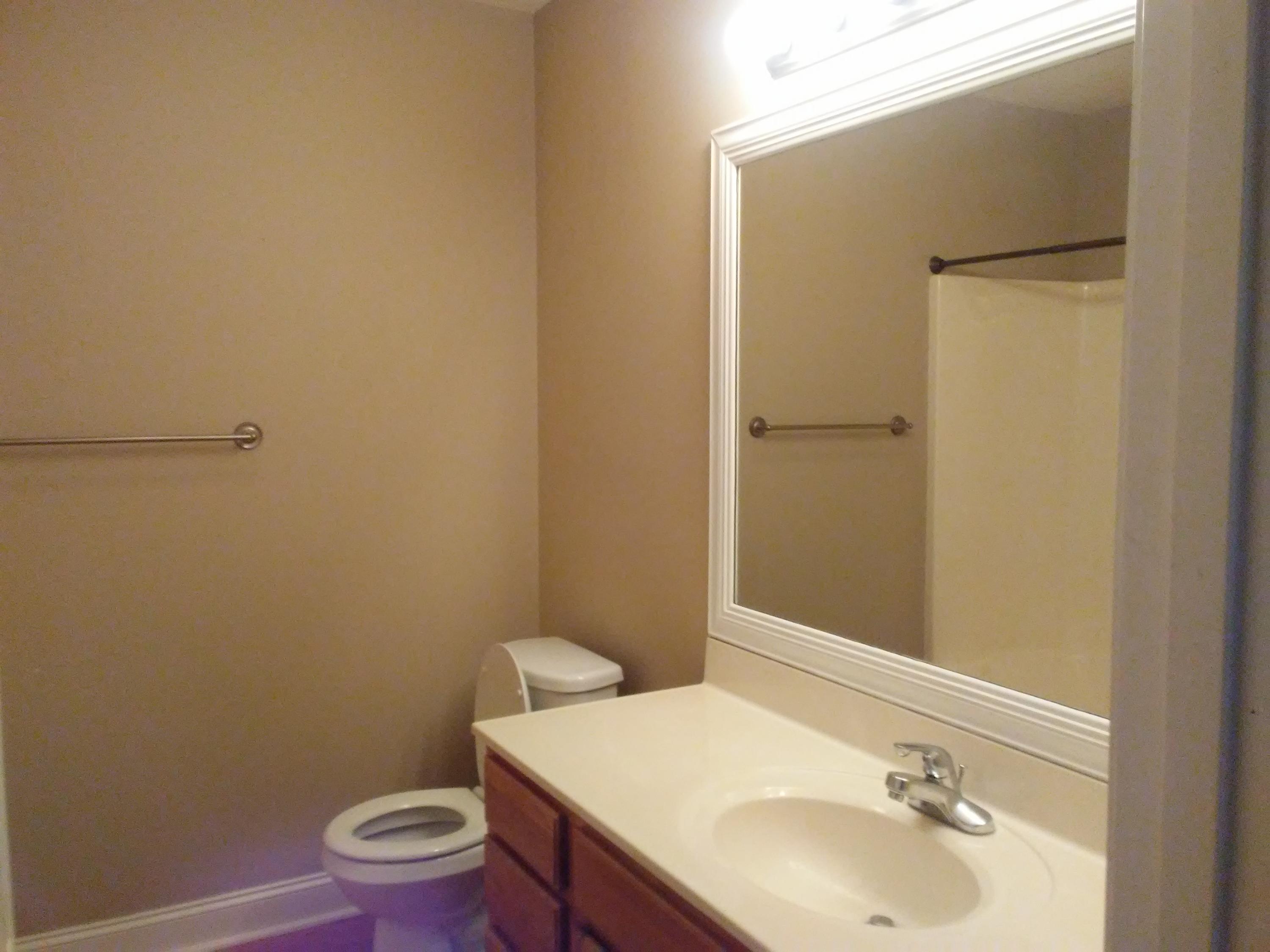 5721 Reece Way Knoxville, TN 37918 - Photo 15 of 17 20170903_182409