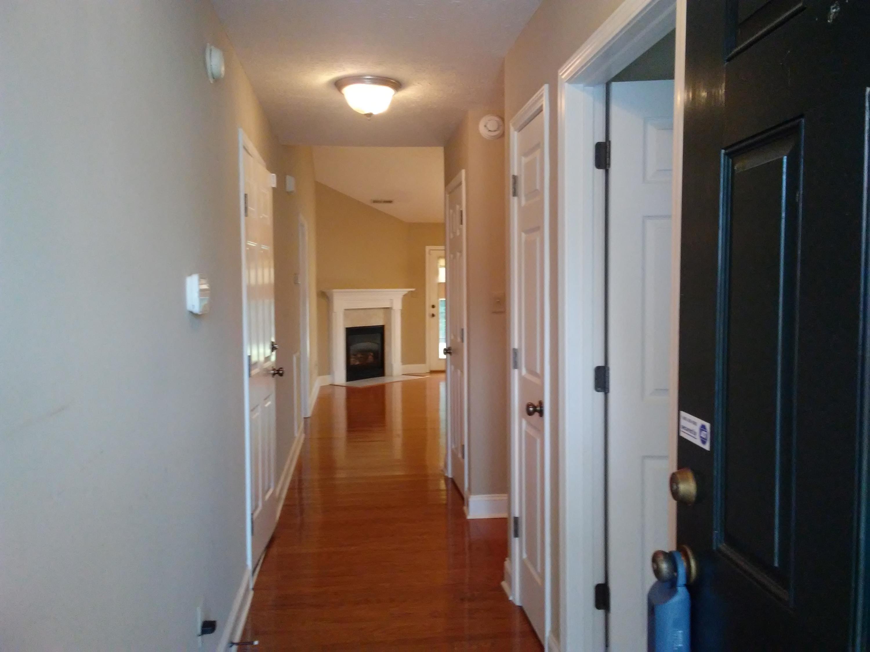 5721 Reece Way Knoxville, TN 37918 - Photo 8 of 17 20170903_181900