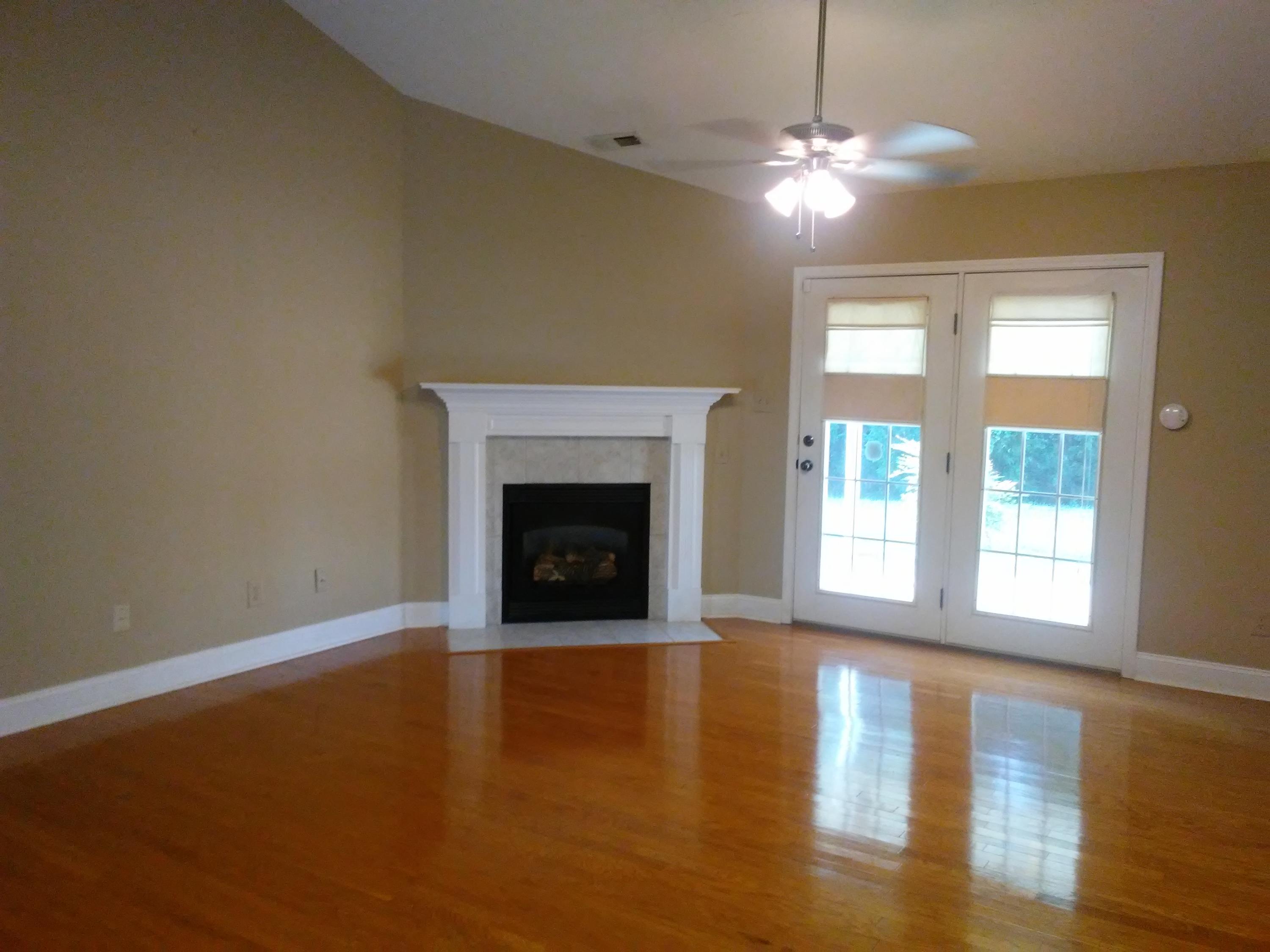 5721 Reece Way Knoxville, TN 37918 - Photo 9 of 17 20170903_182115