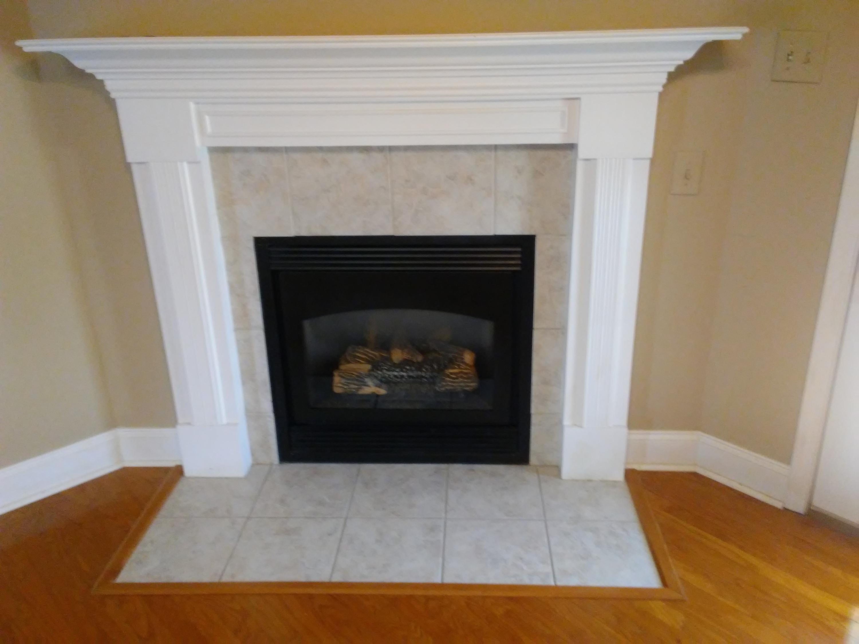 5721 Reece Way Knoxville, TN 37918 - Photo 10 of 17 20170903_182200