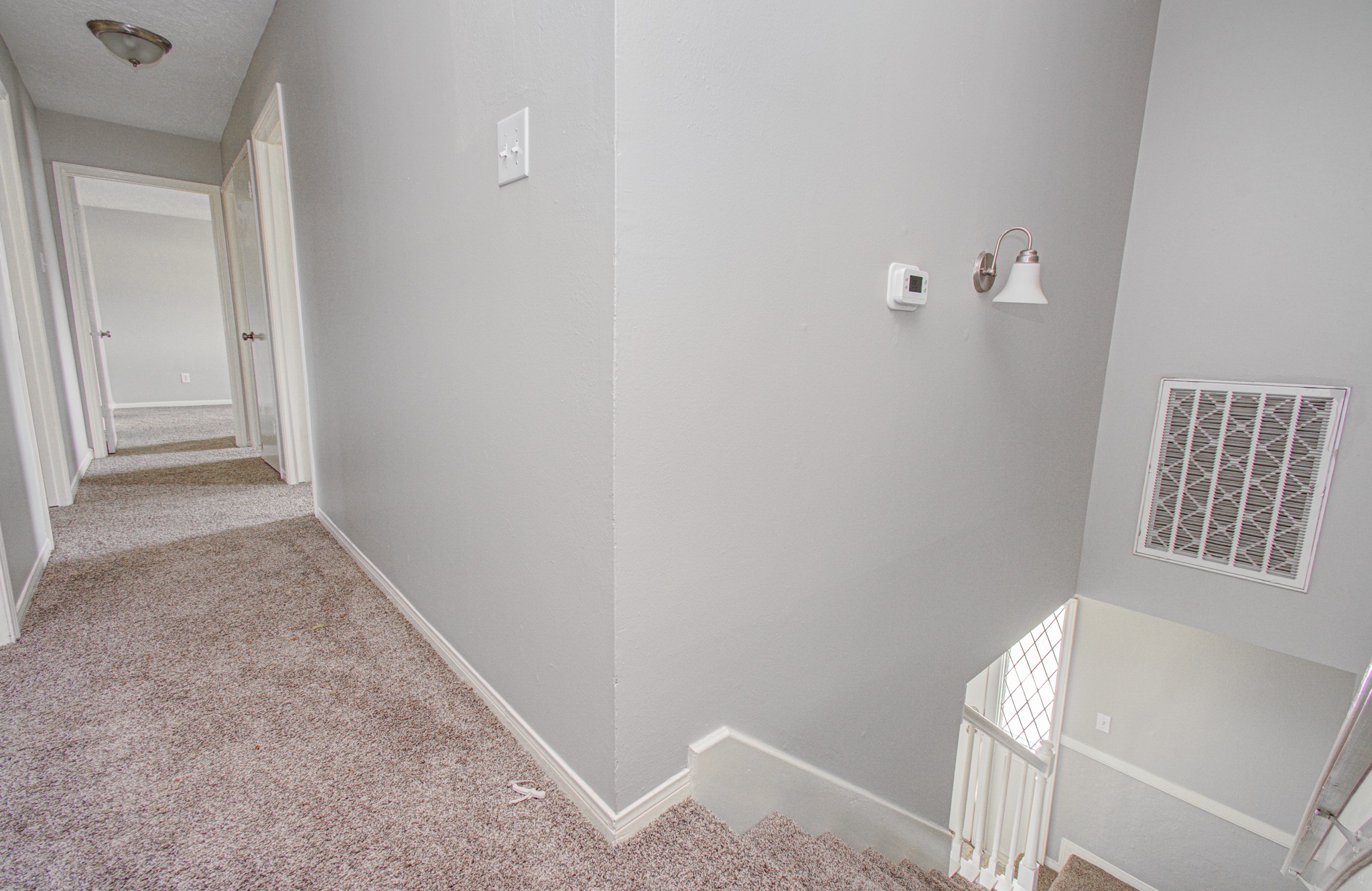 6935 Falling Waters Drive Spring, TX 77379 - Photo 29 of 50
