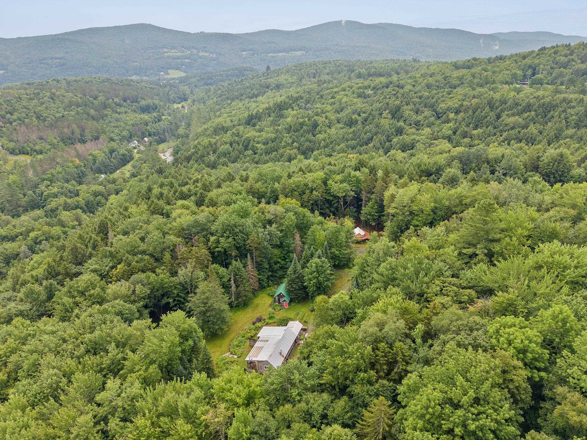 50 Frazier Road Worcester, VT 05682 - Photo 58 of 58 Gallery Image 58