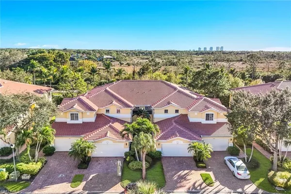 $375,000 | 3431 Morning Lake Drive, Unit 201, Estero, FL 34134