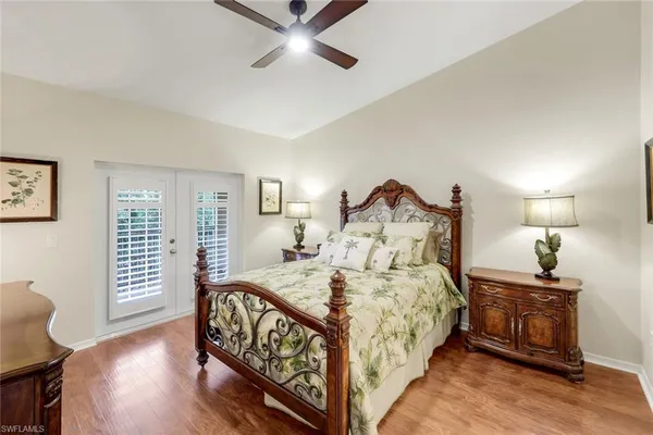 $375,000 | 3431 Morning Lake Drive, Unit 201, Estero, FL 34134