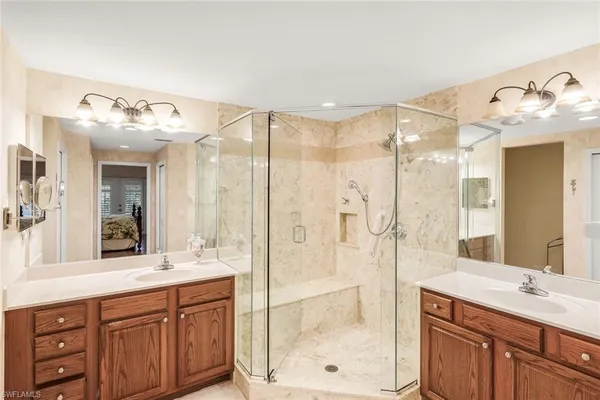 $375,000 | 3431 Morning Lake Drive, Unit 201, Estero, FL 34134