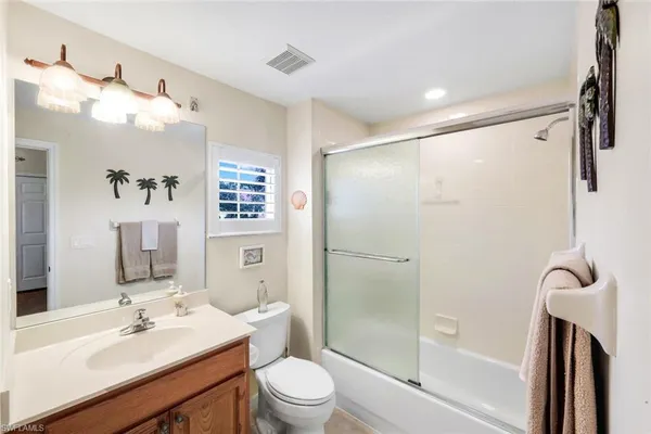 $375,000 | 3431 Morning Lake Drive, Unit 201, Estero, FL 34134