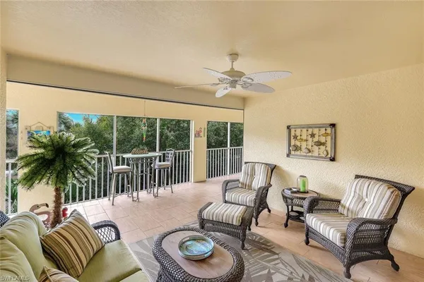 $375,000 | 3431 Morning Lake Drive, Unit 201, Estero, FL 34134