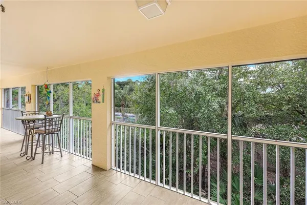$375,000 | 3431 Morning Lake Drive, Unit 201, Estero, FL 34134