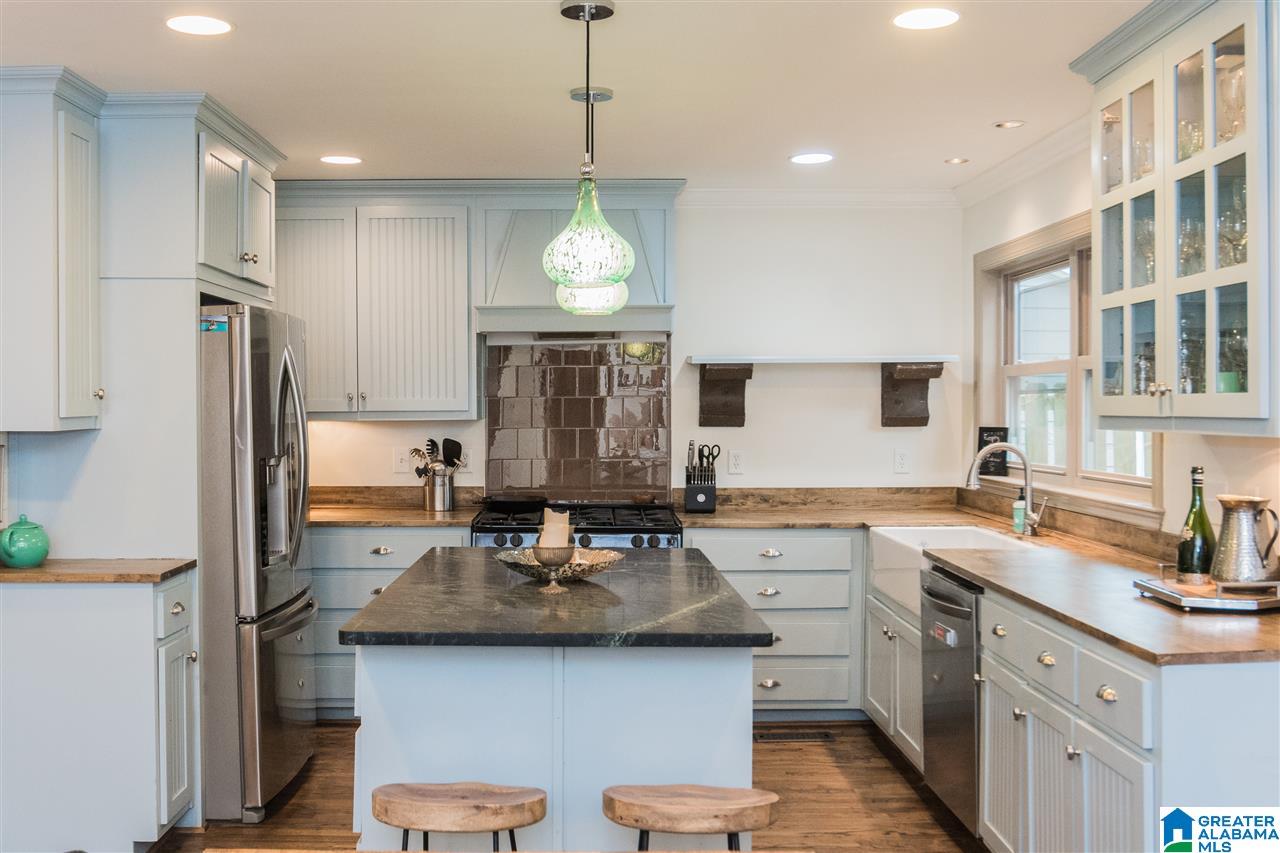 110 Windhaven Road Birmingham, AL 35209 - Photo 11 of 36 Gallery Image 11