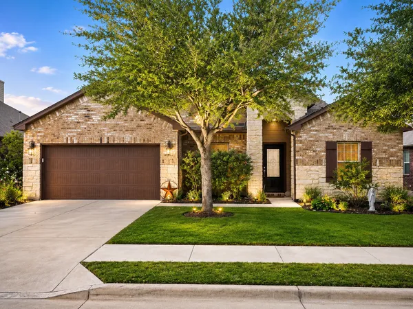 $615,000 | 155 Rock Vista Run, Austin, TX 78737