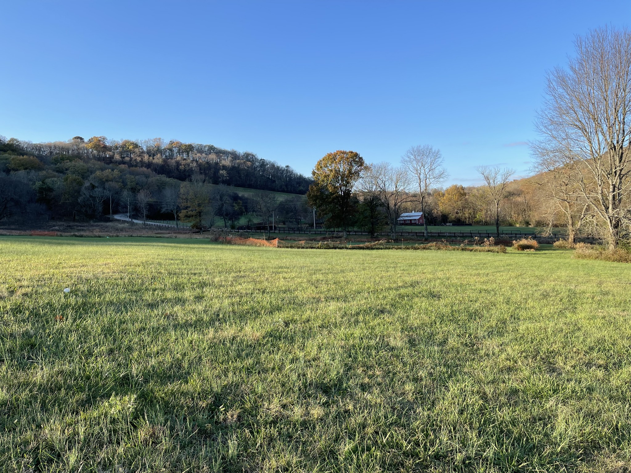 2247 Skinner Road Arrington, TN 37014 - Photo 8 of 25 Gallery Image 8