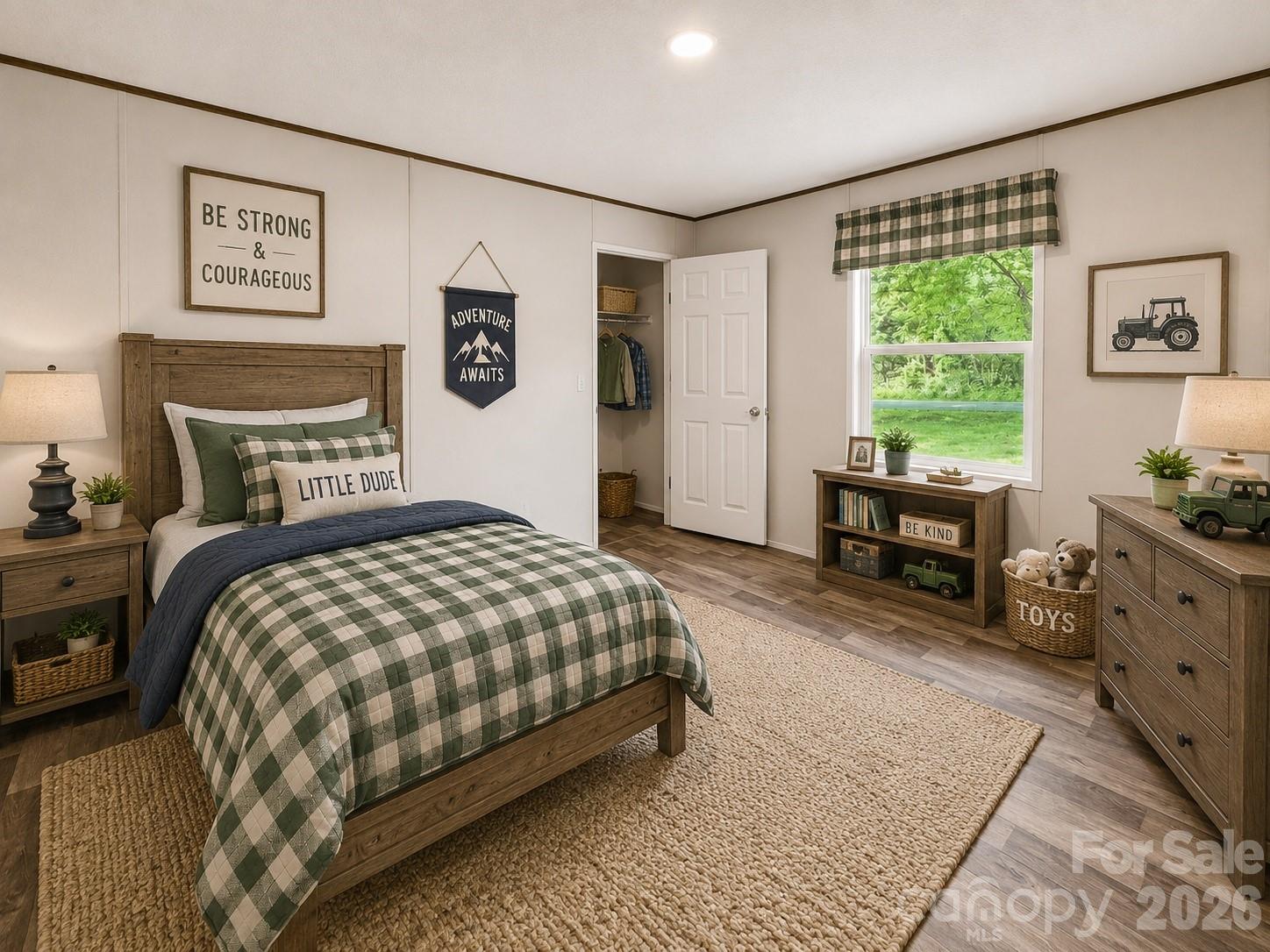 718 Hines Road Mooresboro, NC 28114 - Photo 28 of 42