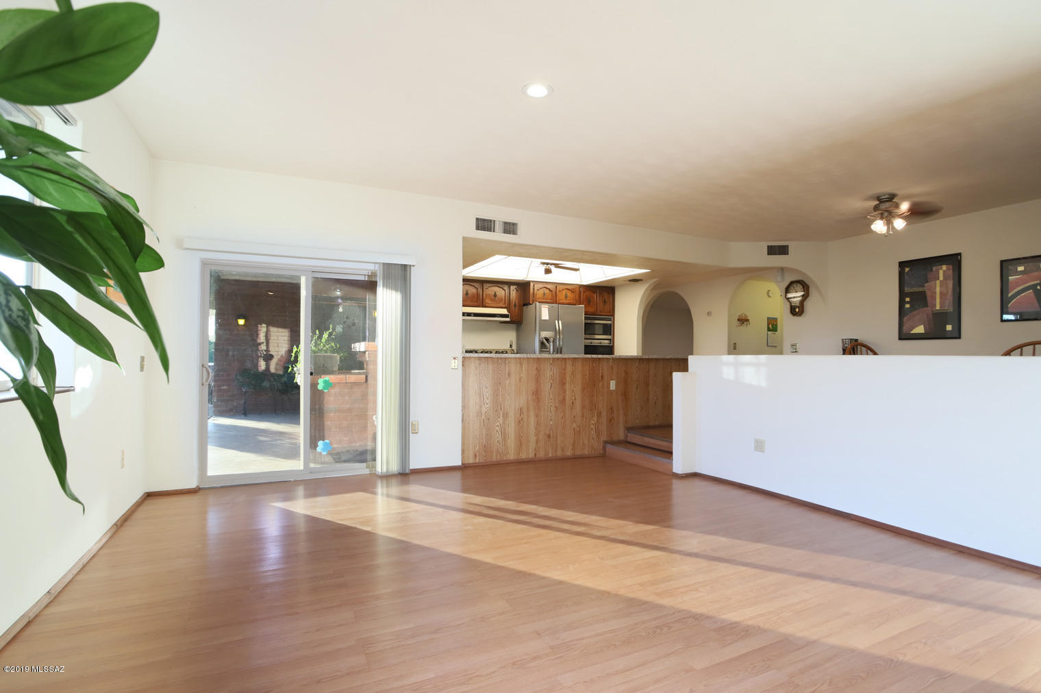 1261 West Panorama Road Tucson, AZ 85704 - Photo 44 of 46 Gallery Image 44