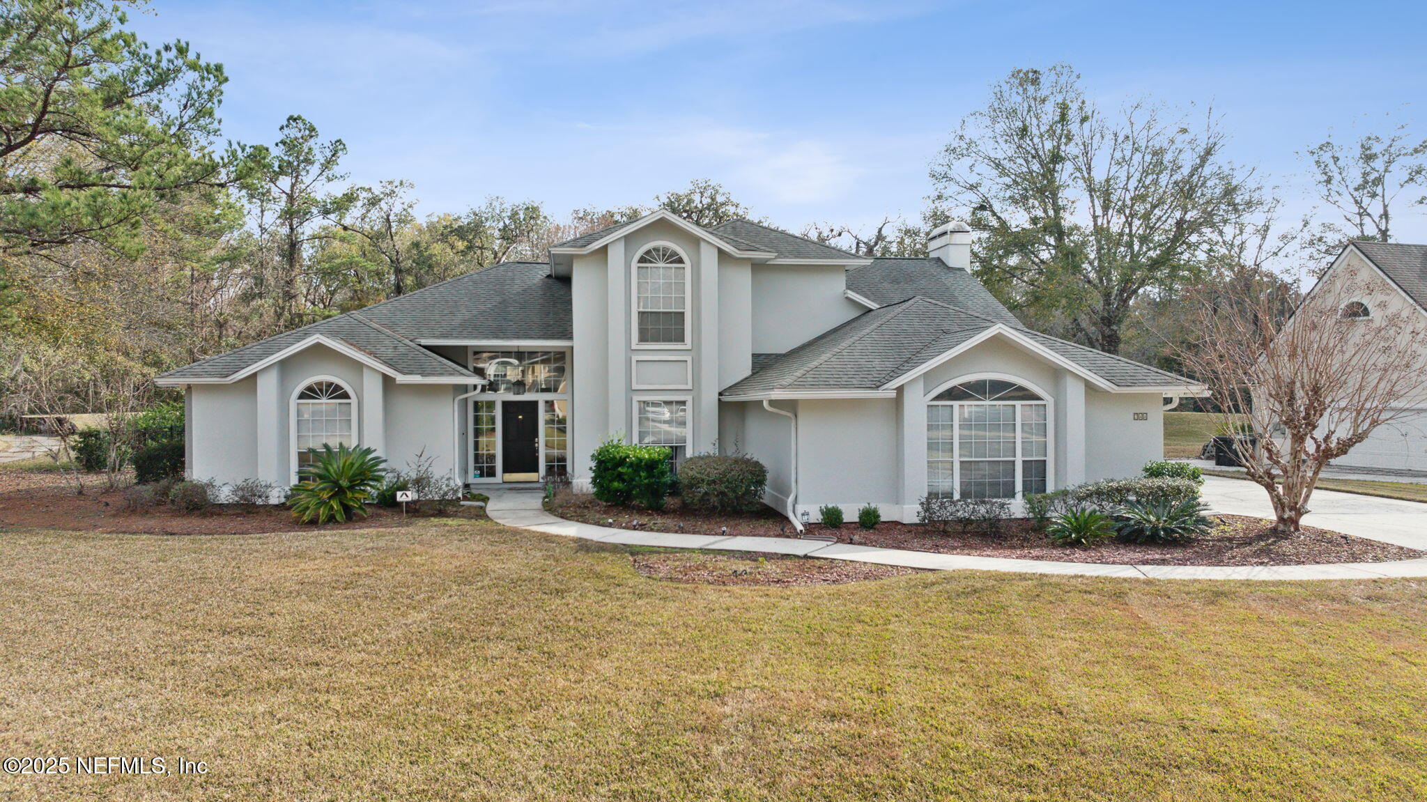 744 Cherry Grove Road Orange Park, FL 32073 - Photo 1 of 62 located at 744 Cherry Grove
