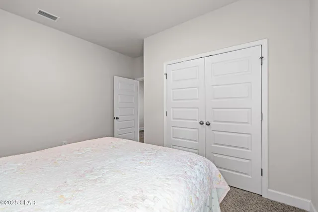 $439,900 | 3108 Willie Drive, Panama City, FL 32409