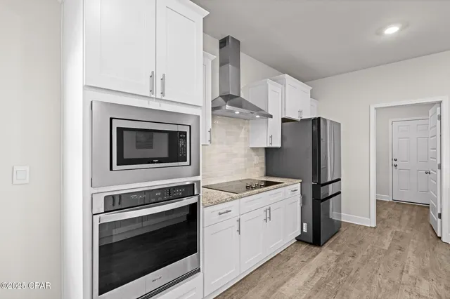 $439,900 | 3108 Willie Drive, Panama City, FL 32409