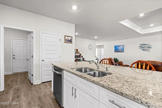 $439,900 | 3108 Willie Drive, Panama City, FL 32409