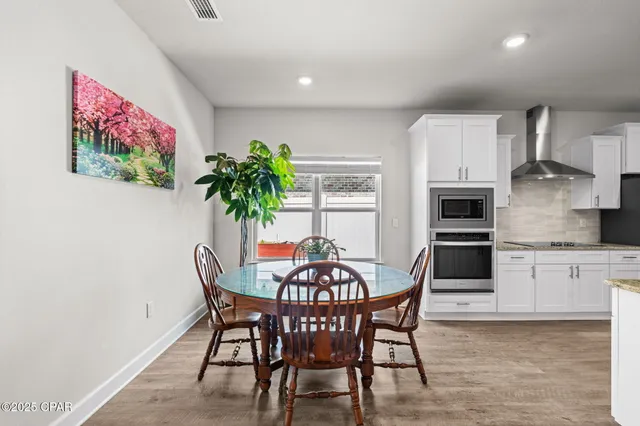 $439,900 | 3108 Willie Drive, Panama City, FL 32409