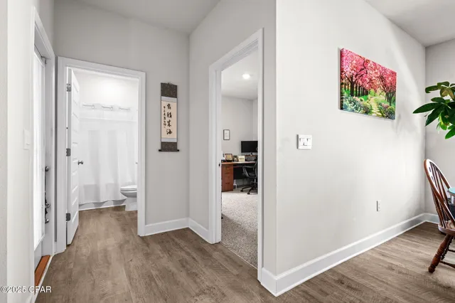 $439,900 | 3108 Willie Drive, Panama City, FL 32409