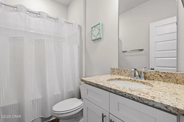 $439,900 | 3108 Willie Drive, Panama City, FL 32409