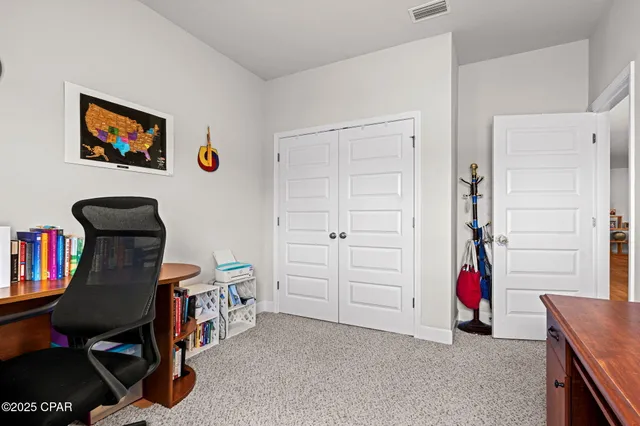 $439,900 | 3108 Willie Drive, Panama City, FL 32409